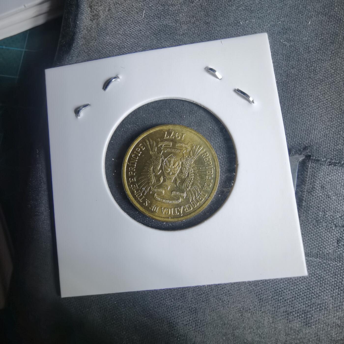 沼泽如烟--第937场