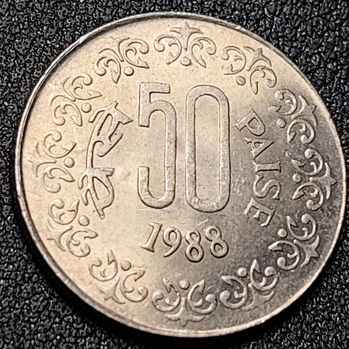 泉币菌-第150场-精品福利场 。