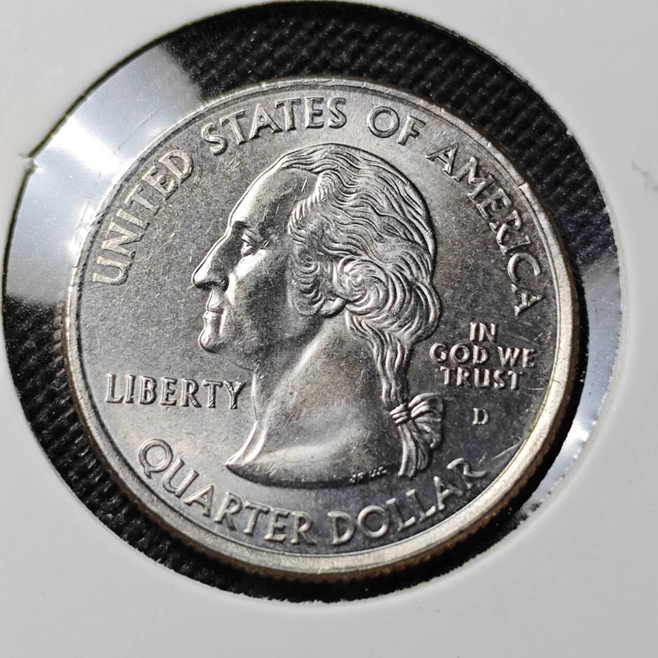 KK钱币收藏小铺 第381期  2月预留时间 周末发货