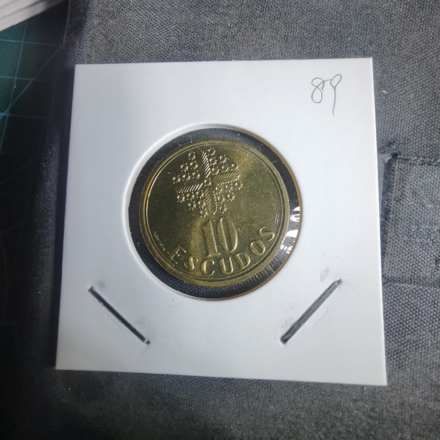 沼泽如烟--第937场