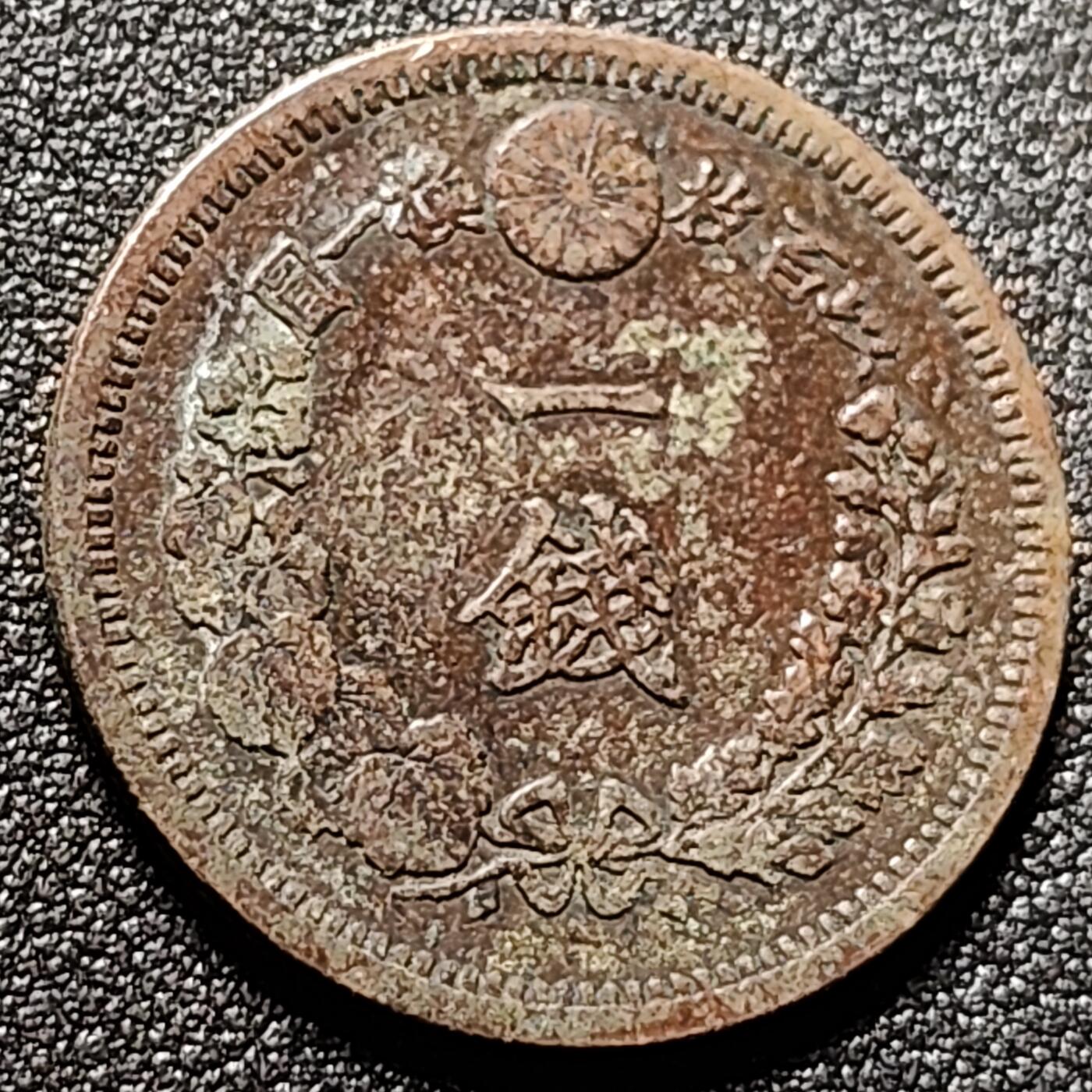 泉币菌-第148场-精品福利场 。