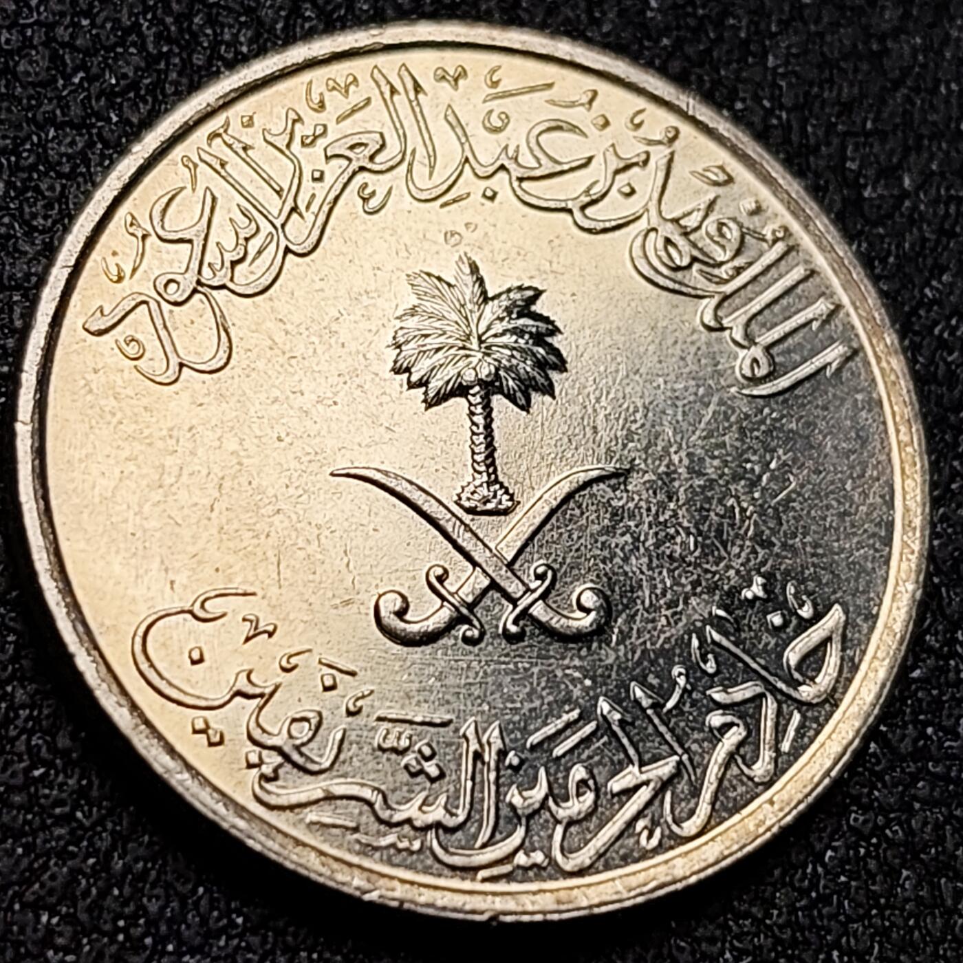 泉币菌-第150场-精品福利场 。