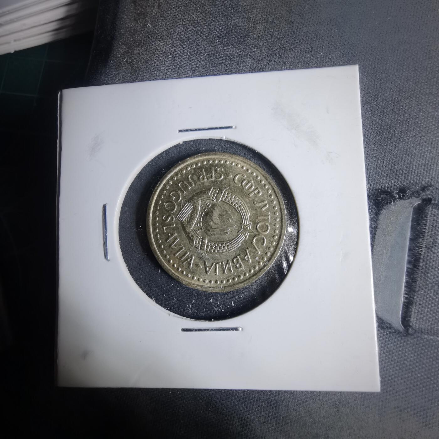 沼泽如烟--第937场