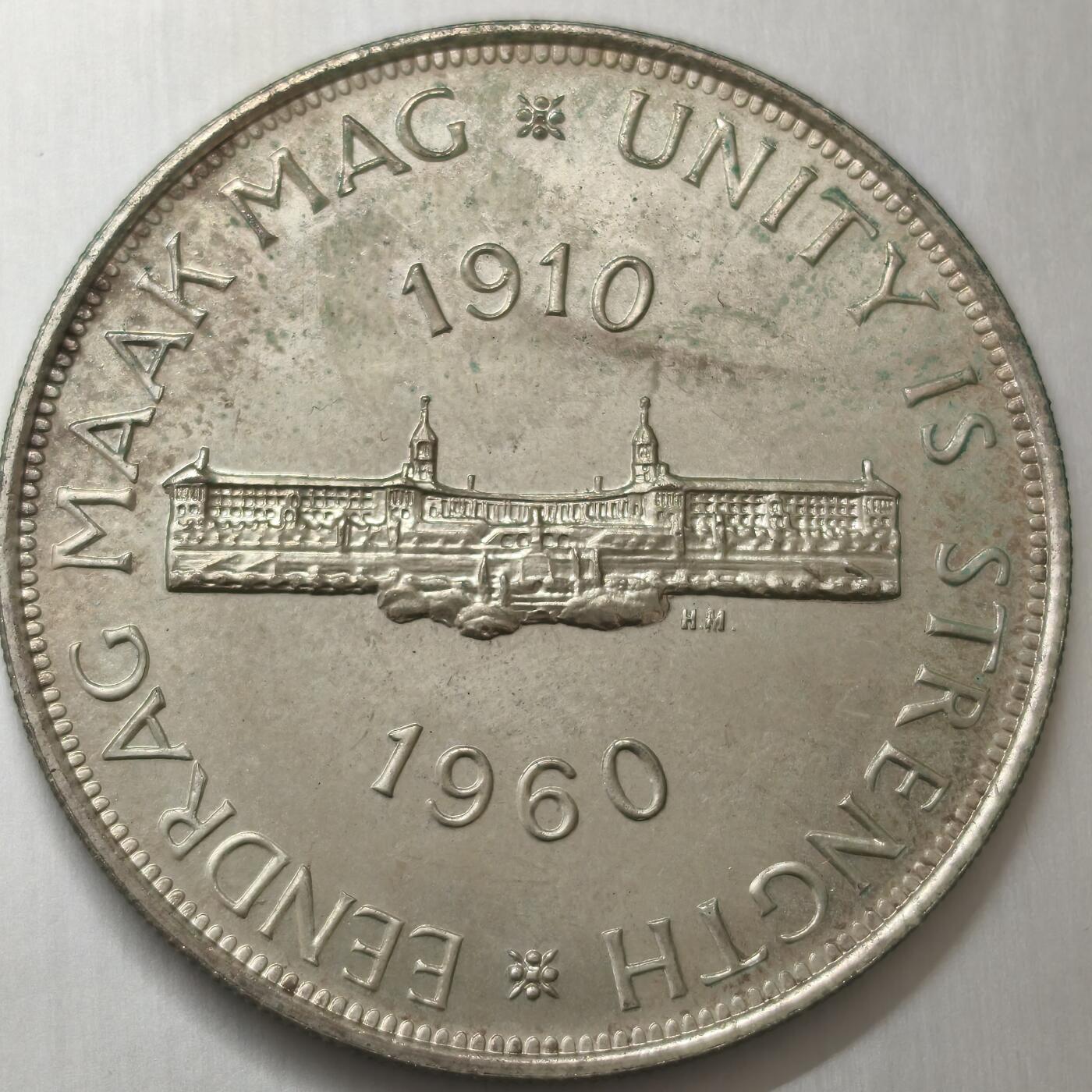 老蟹的宝藏🏴‍☠️ V