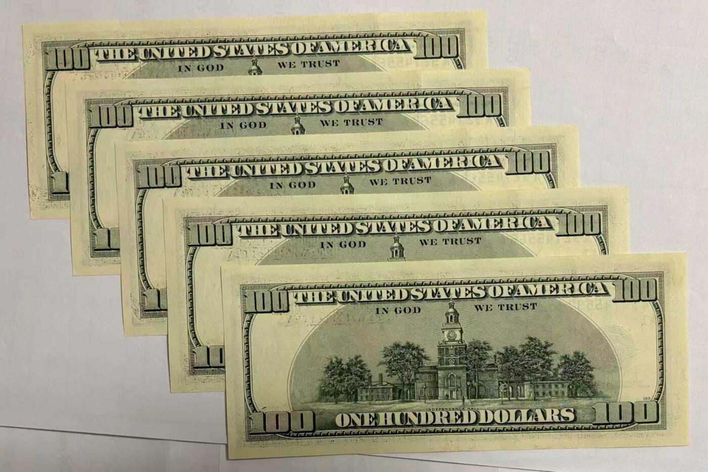 《外钞收藏家》第五百九十四期（畅拍场）（本平台长期征集拍品、欢迎藏友们联系合作）