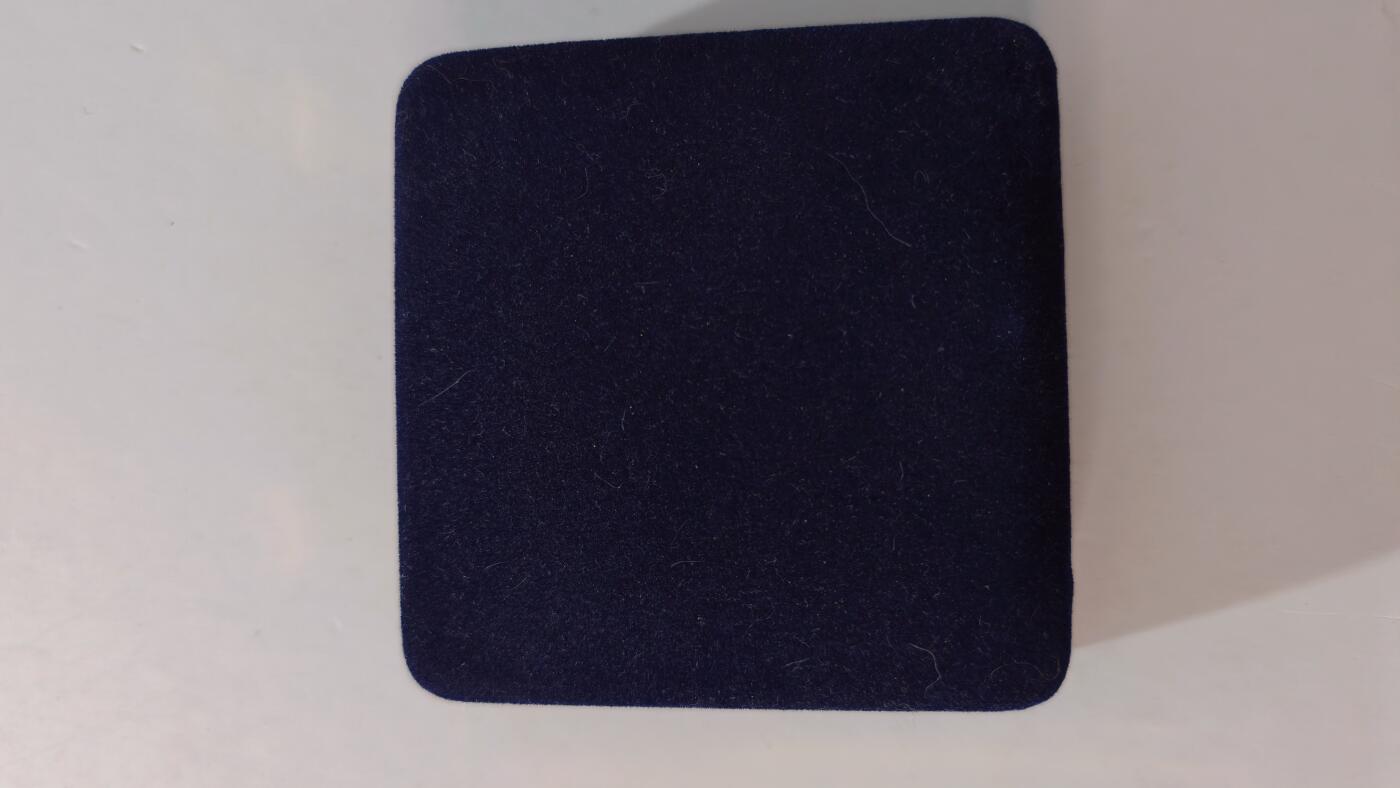 东亚勋章徽章主题拍卖4 驻日美军服役十周年纪念