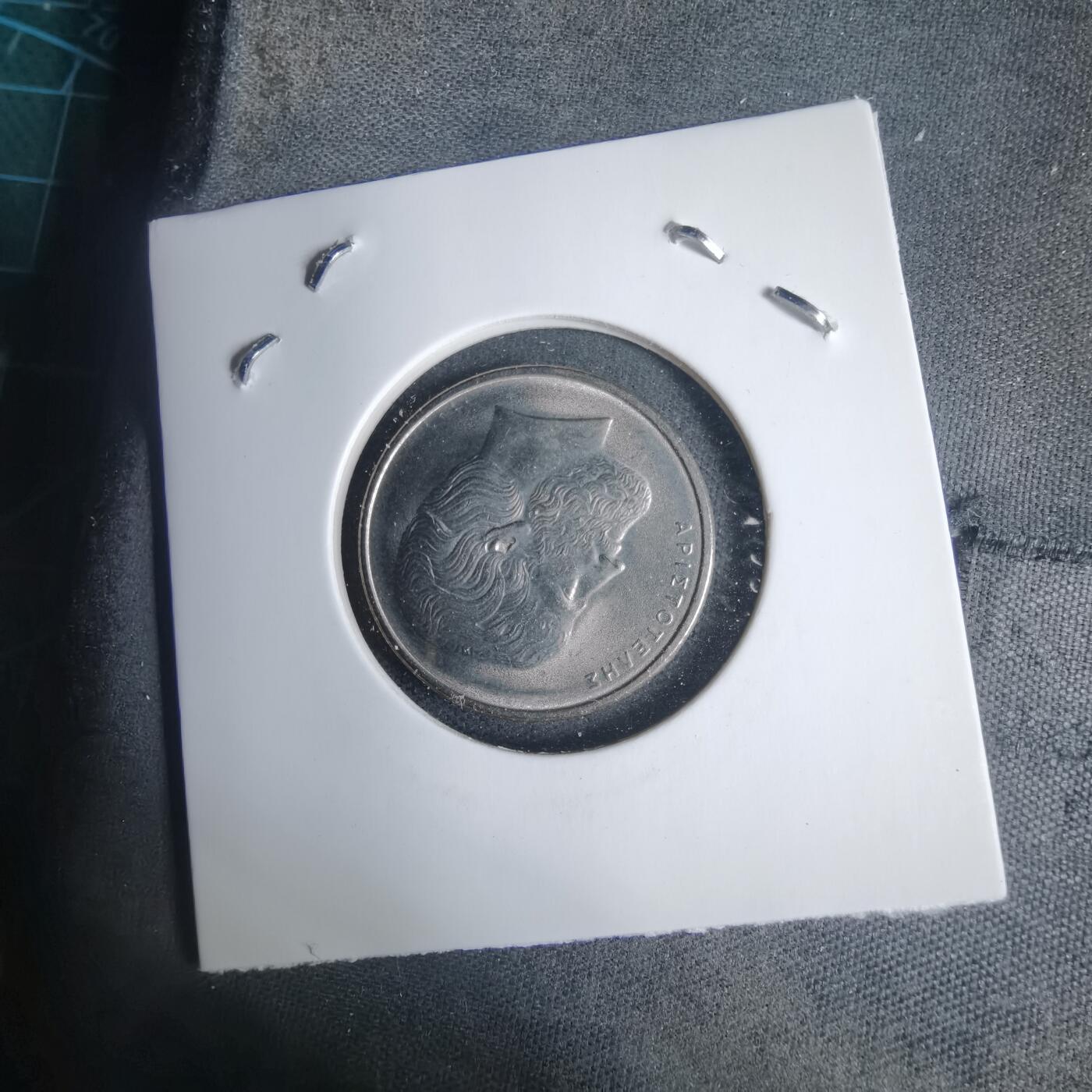 沼泽如烟--第937场