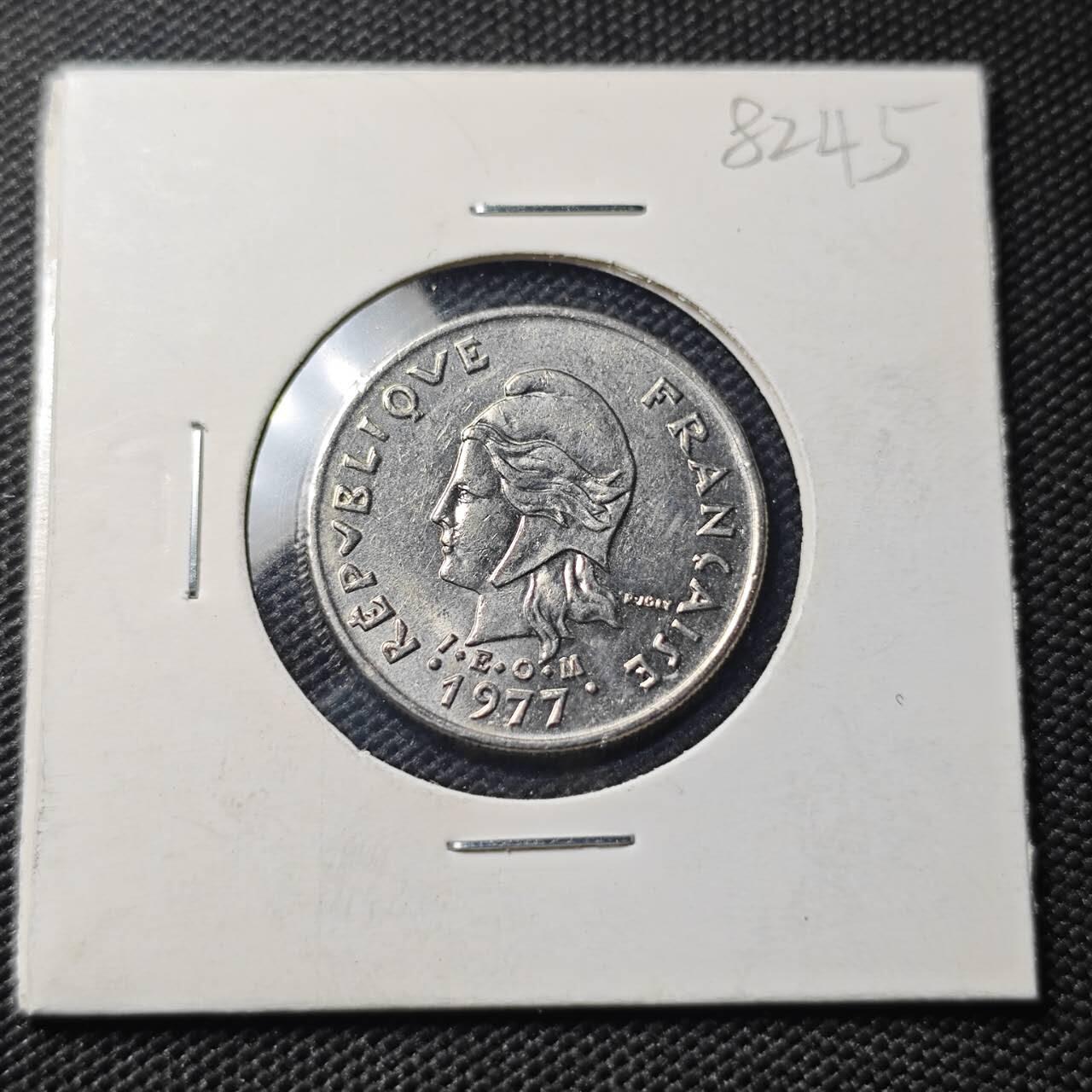 KK钱币收藏小铺 第382期  2月预留时间 周末发货