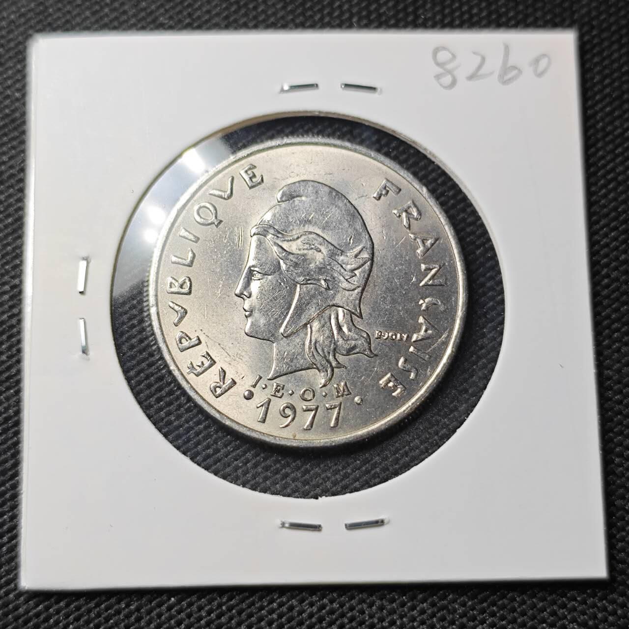 KK钱币收藏小铺 第382期  2月预留时间 周末发货