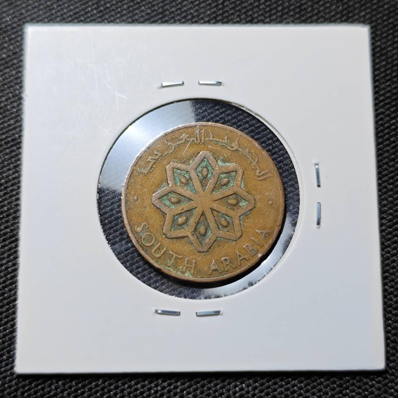 KK钱币收藏小铺 第381期  2月预留时间 周末发货