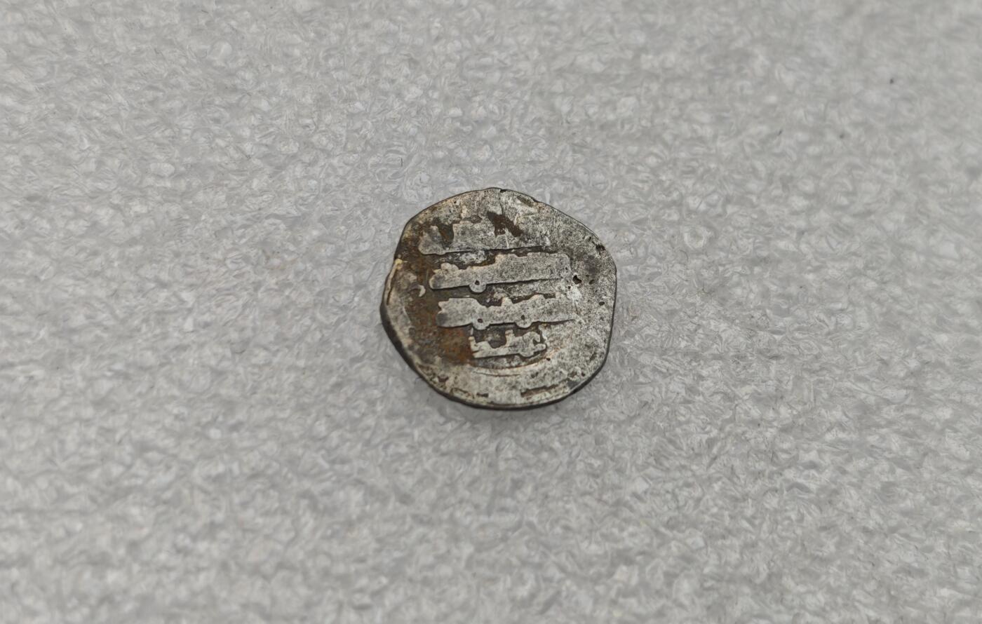 瓶子🏺第221期拍卖会