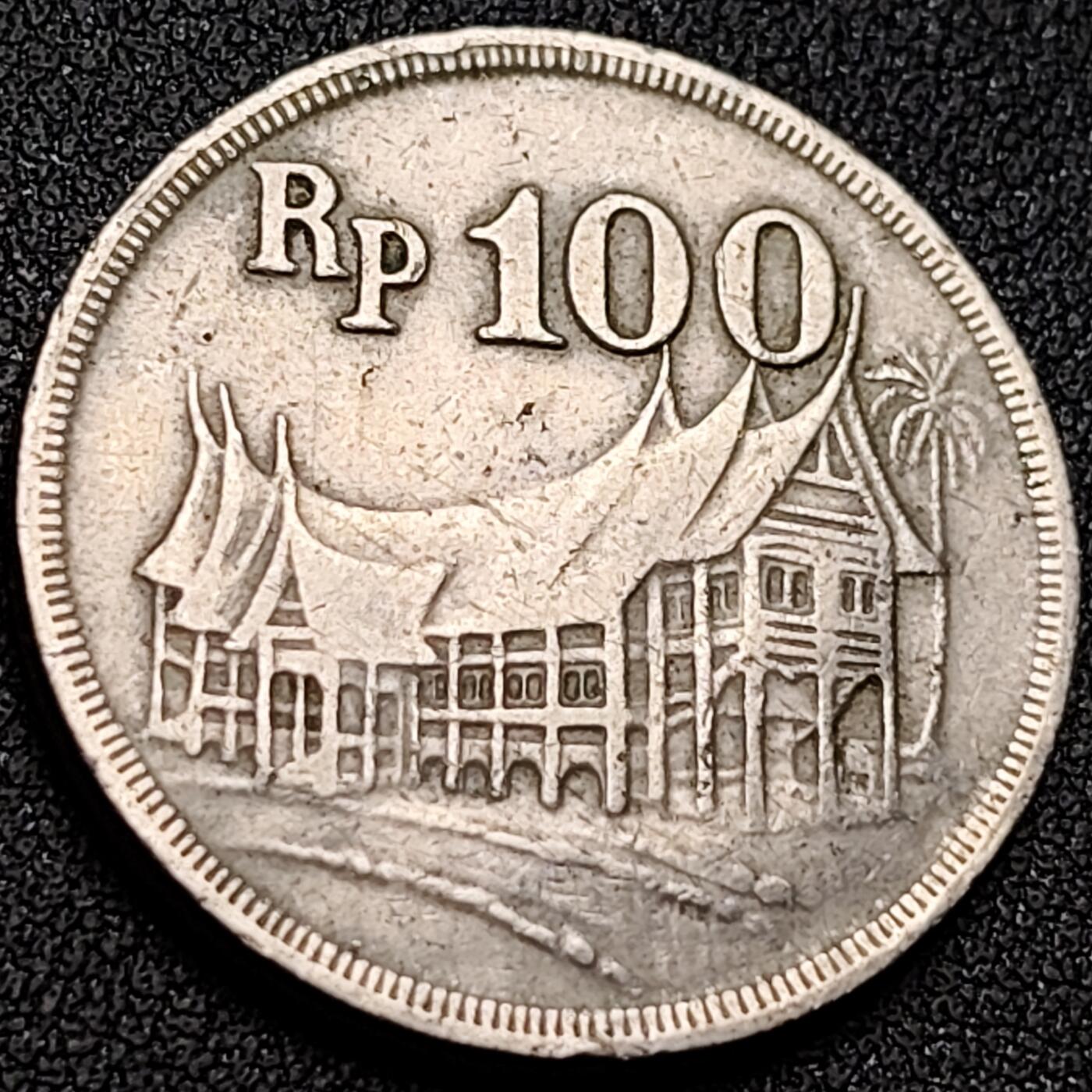 泉币菌-第150场-精品福利场 。