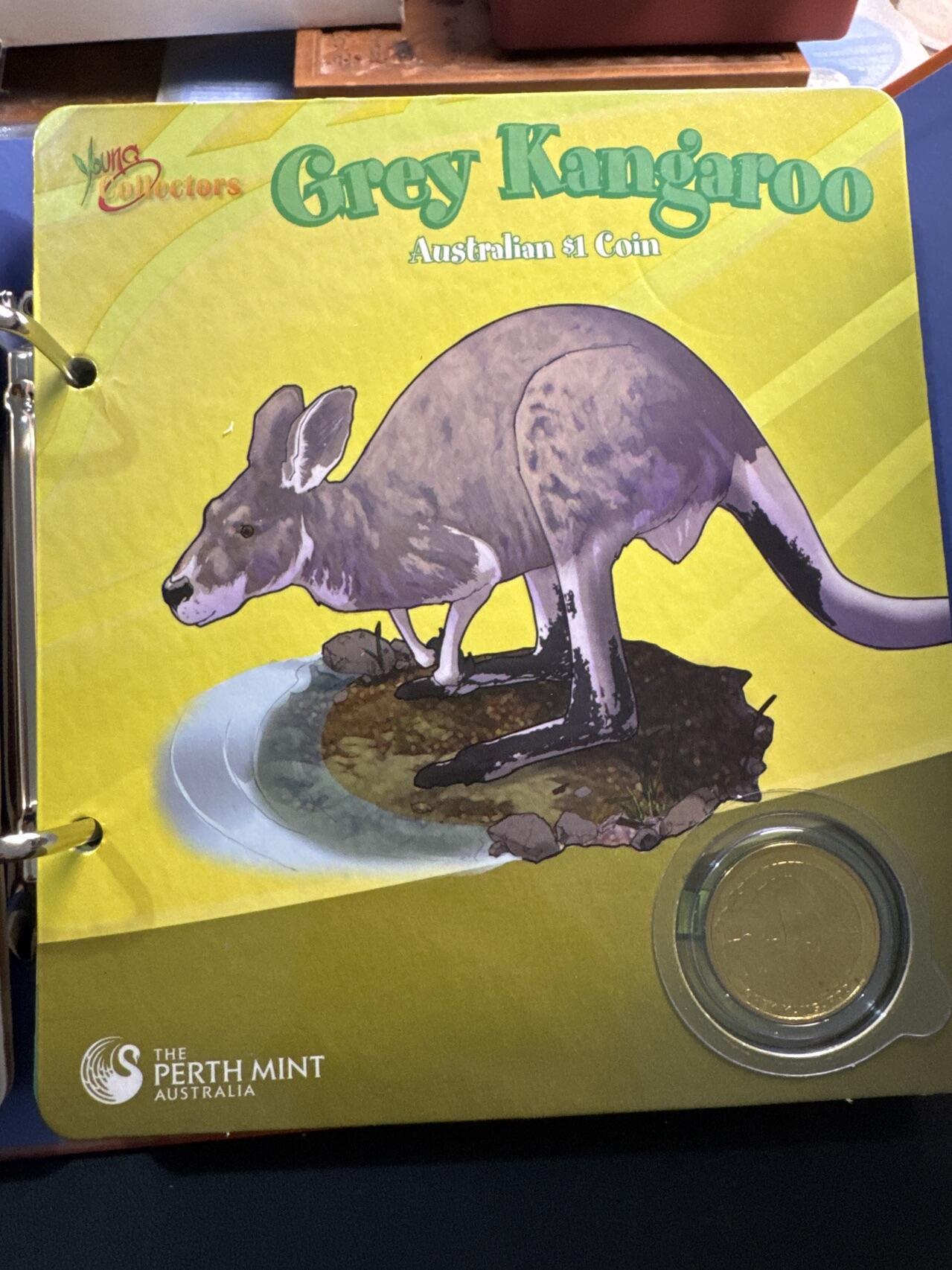 ❤️【币观天下】❤️ 第335期钱币拍卖- 2025.12.19周五晚上6点半场-长期征集拍品