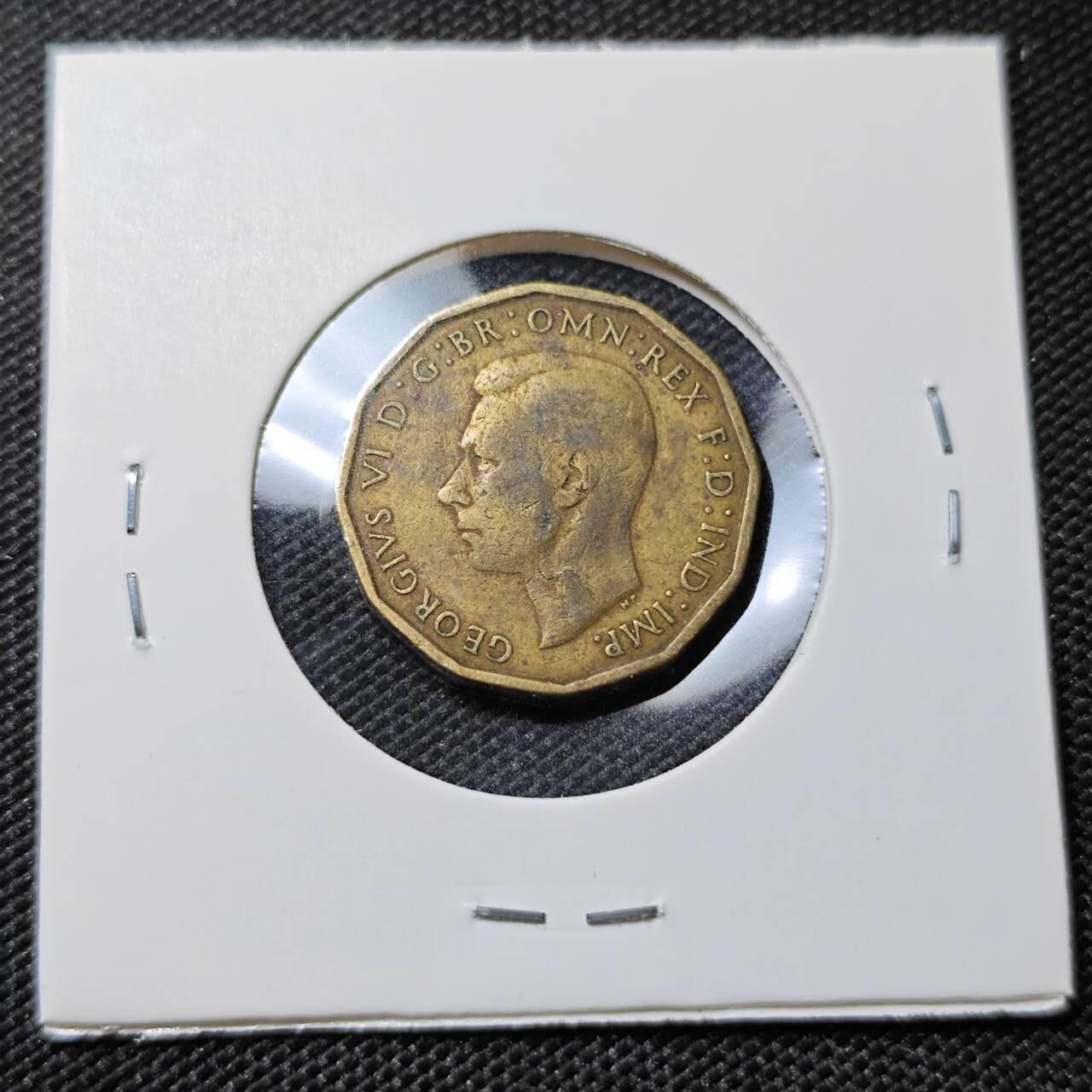 KK钱币收藏小铺 第381期  2月预留时间 周末发货