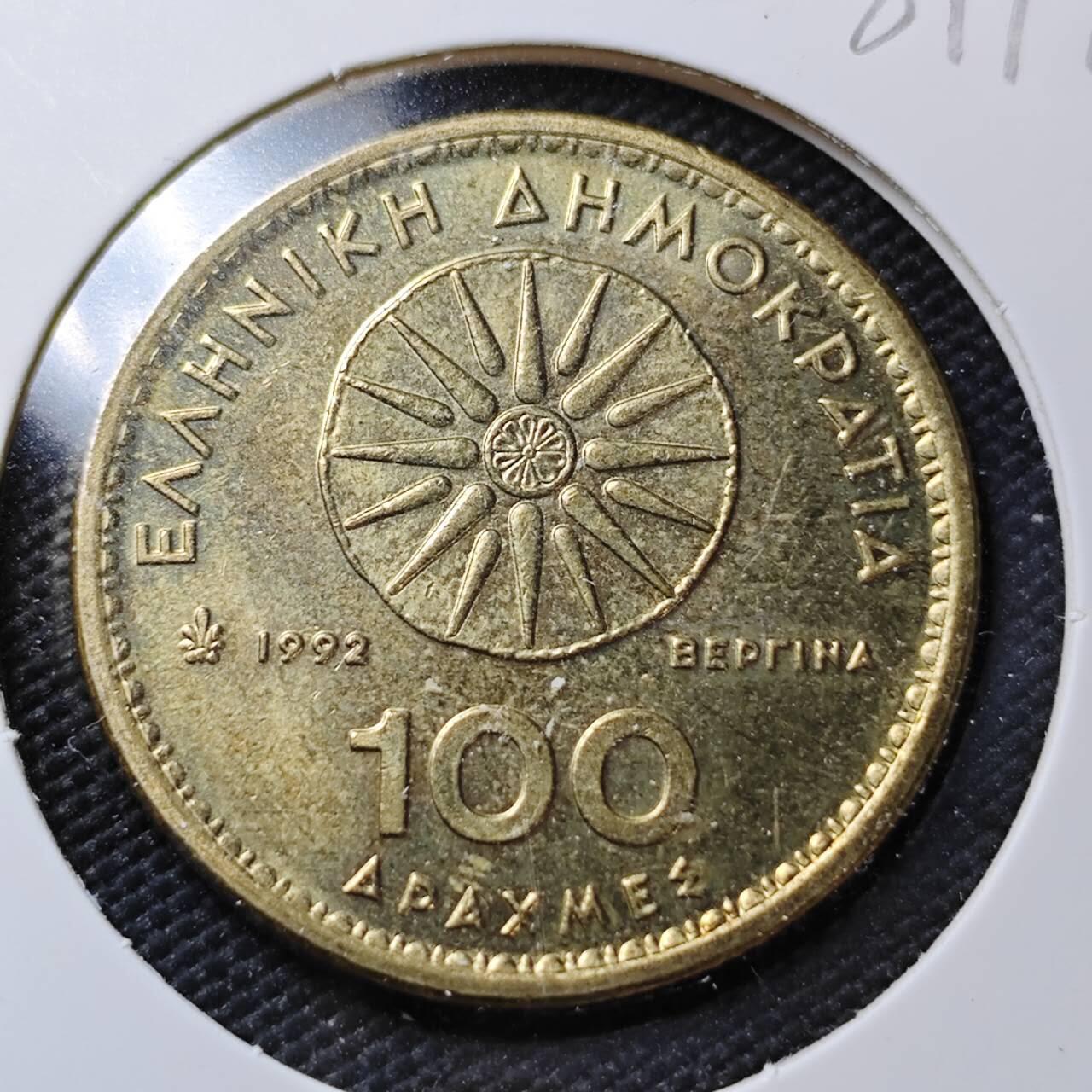 KK钱币收藏小铺 第381期  2月预留时间 周末发货