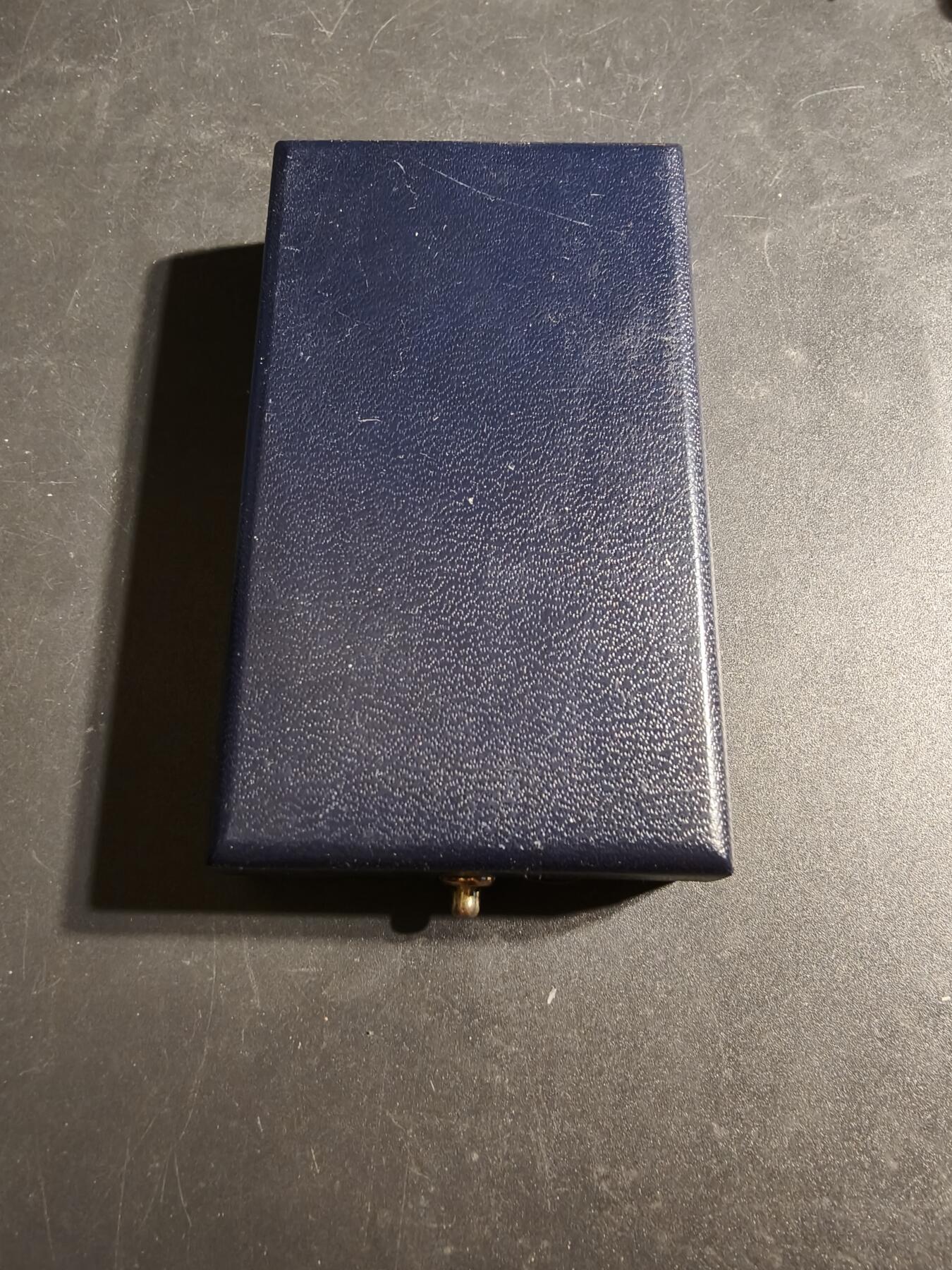 老王徽章第170期