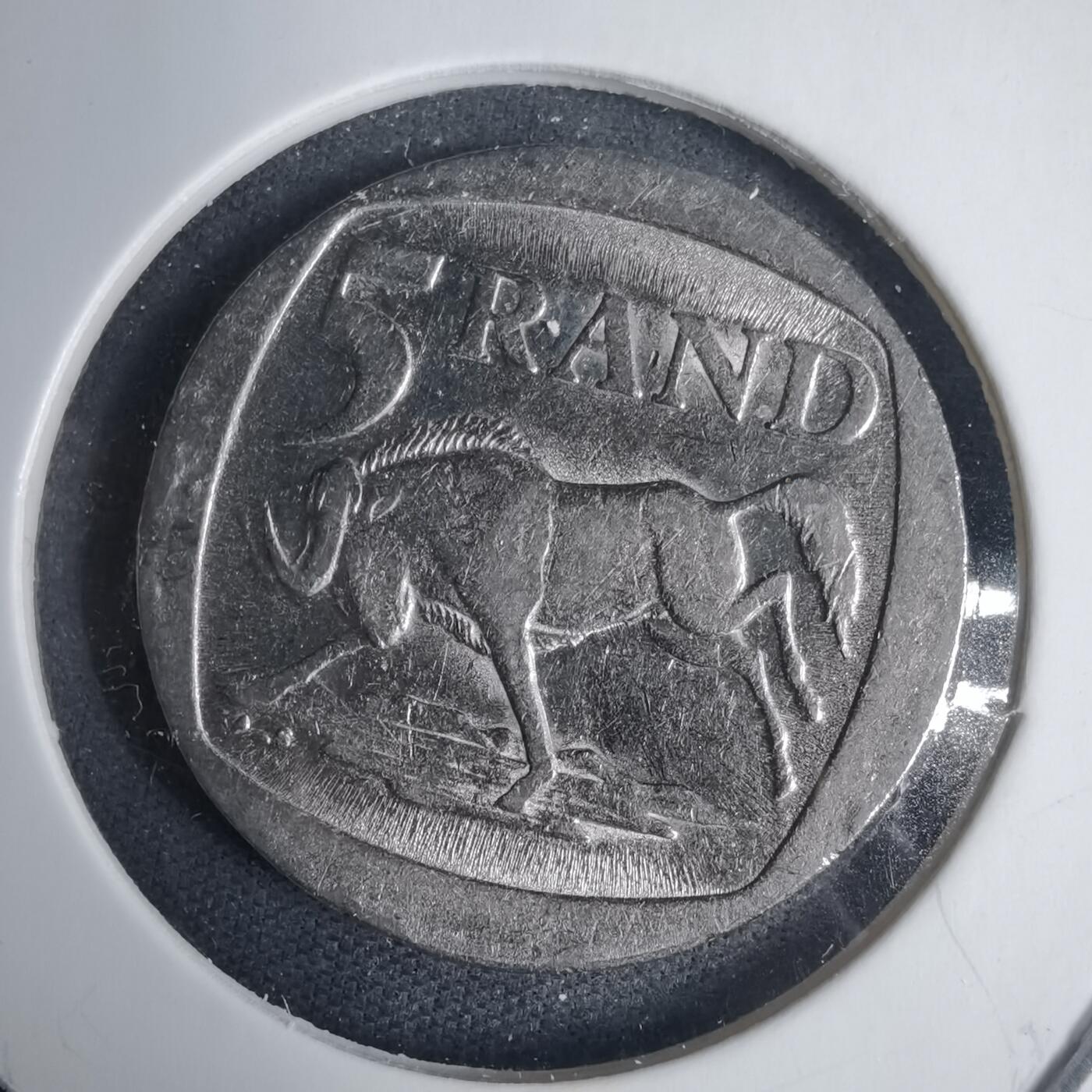 沼泽如烟--第937场