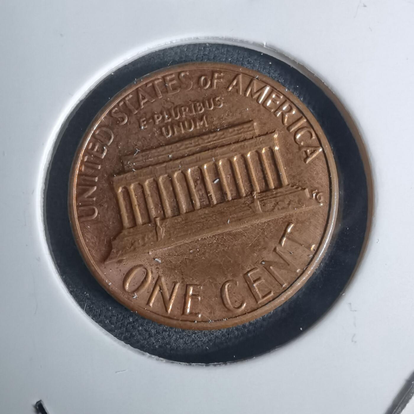 沼泽如烟--第936场 美国1985年一分