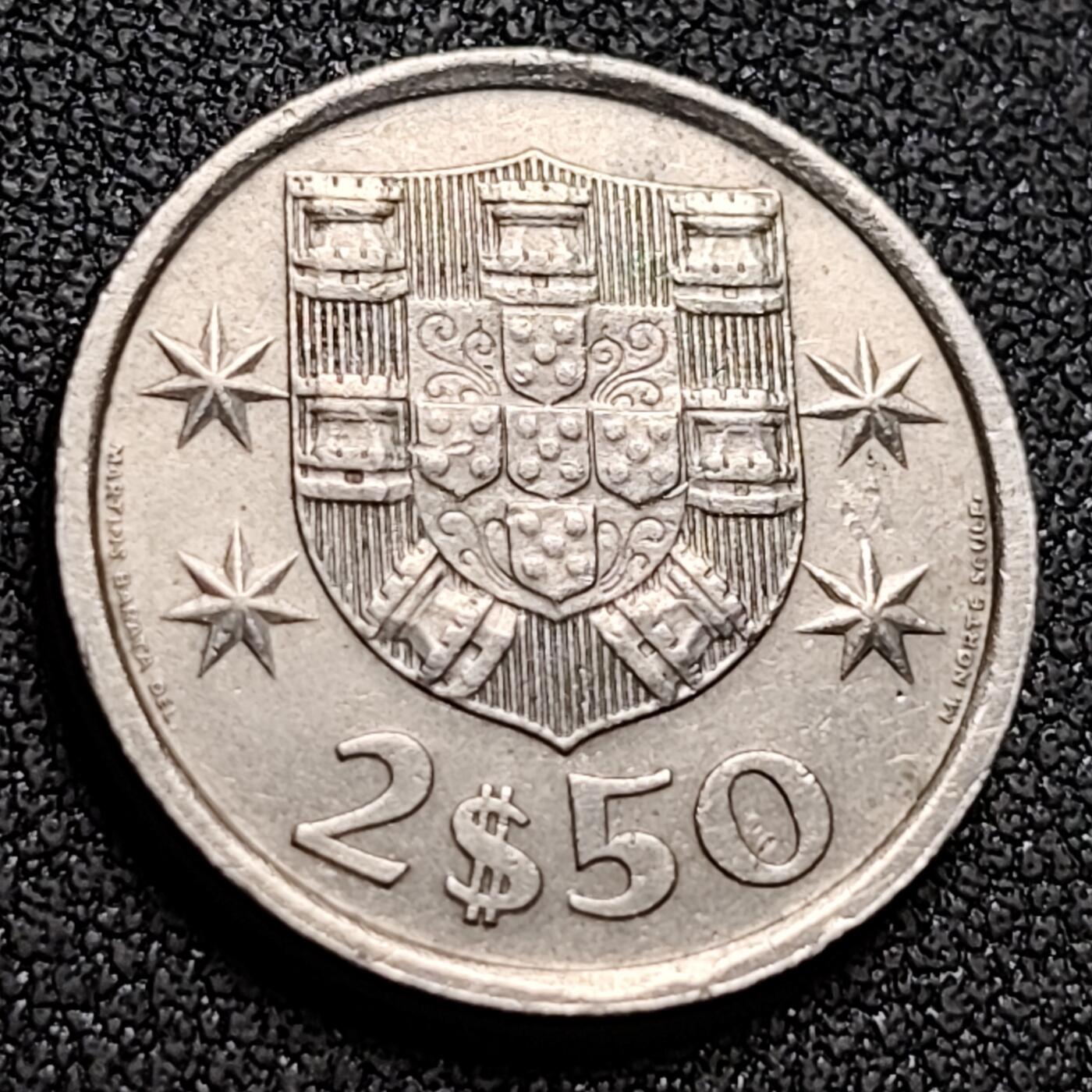 泉币菌-第148场-精品福利场 。