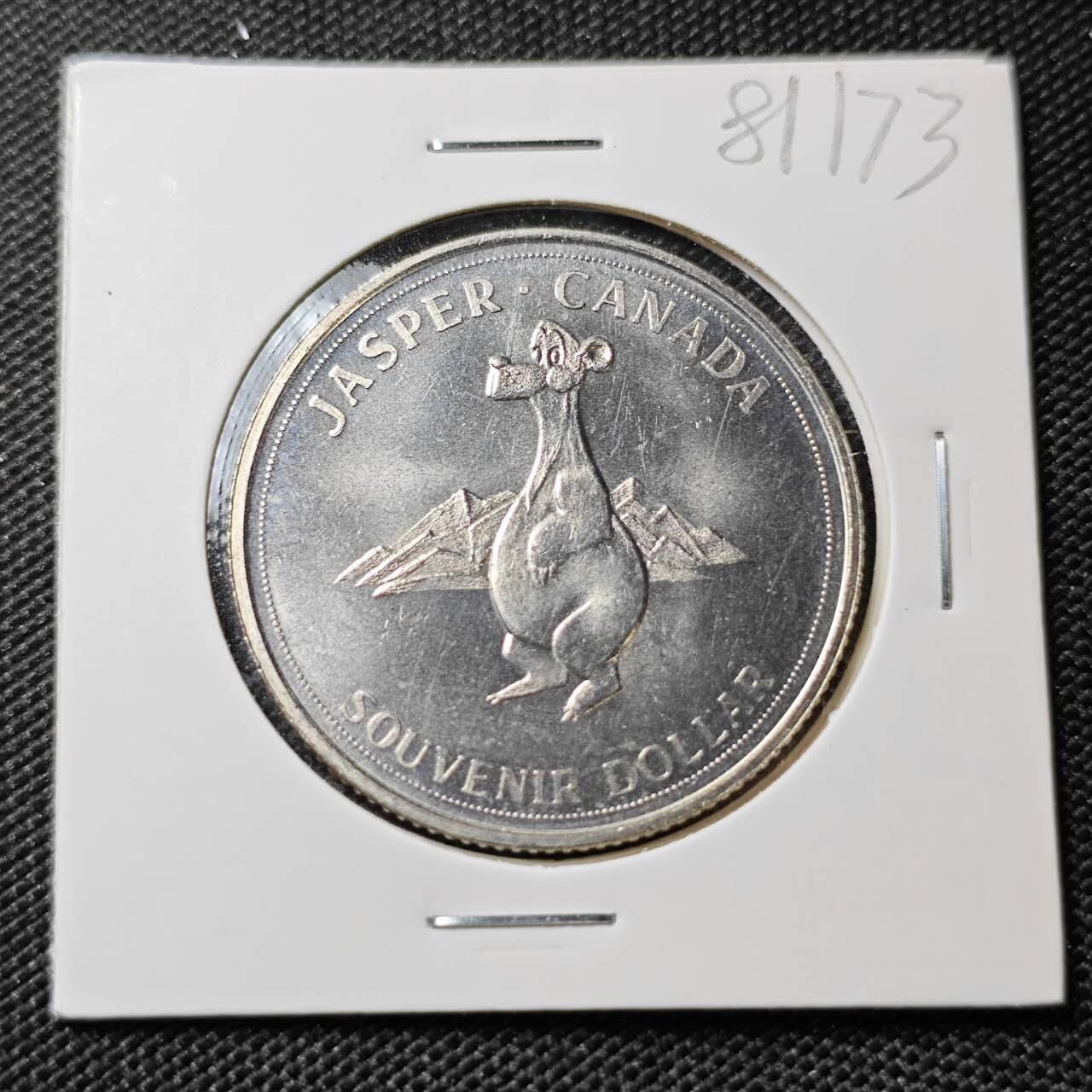 KK钱币收藏小铺 第381期  2月预留时间 周末发货