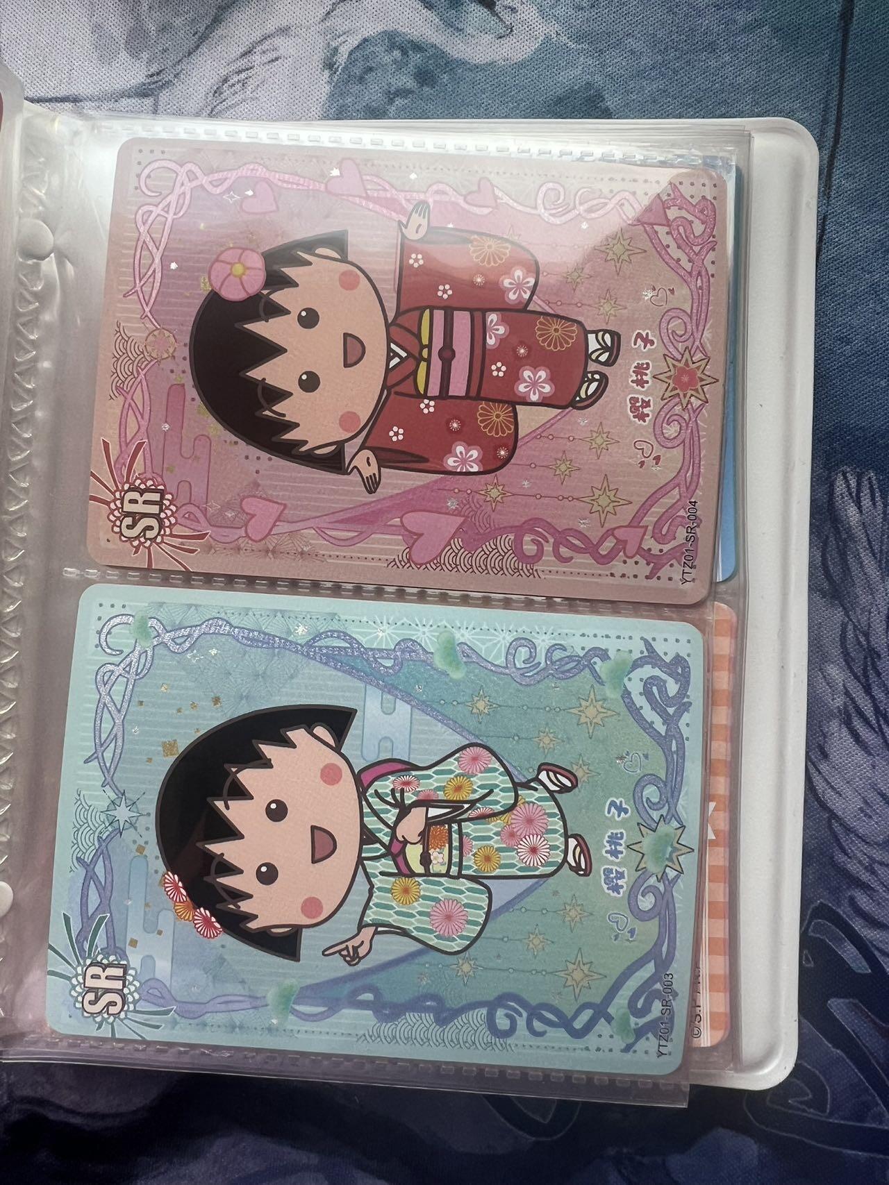 【随心含颖卡拍52期】卡游/集卡社/卡卡沃 抽卡机专场拍卖【无佣金】