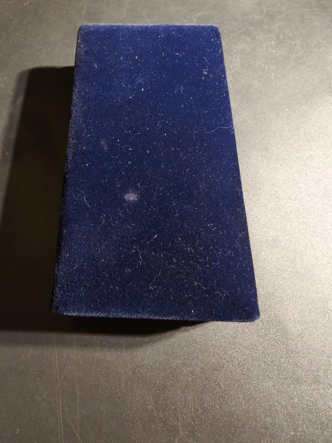 老王徽章第170期