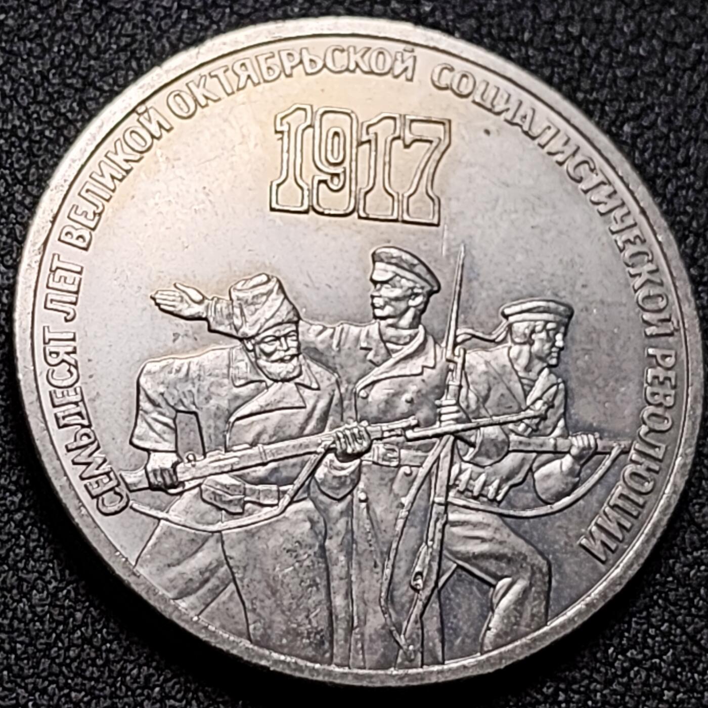 泉币菌-第149场-精品福利场 。