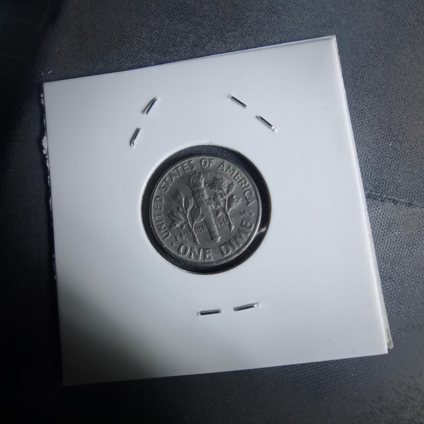 沼泽如烟--第936场 美国1979年十分