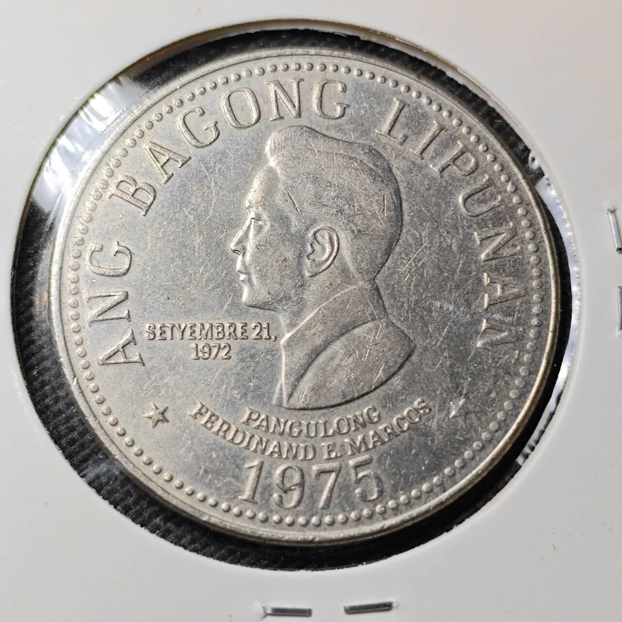 KK钱币收藏小铺 第381期  2月预留时间 周末发货