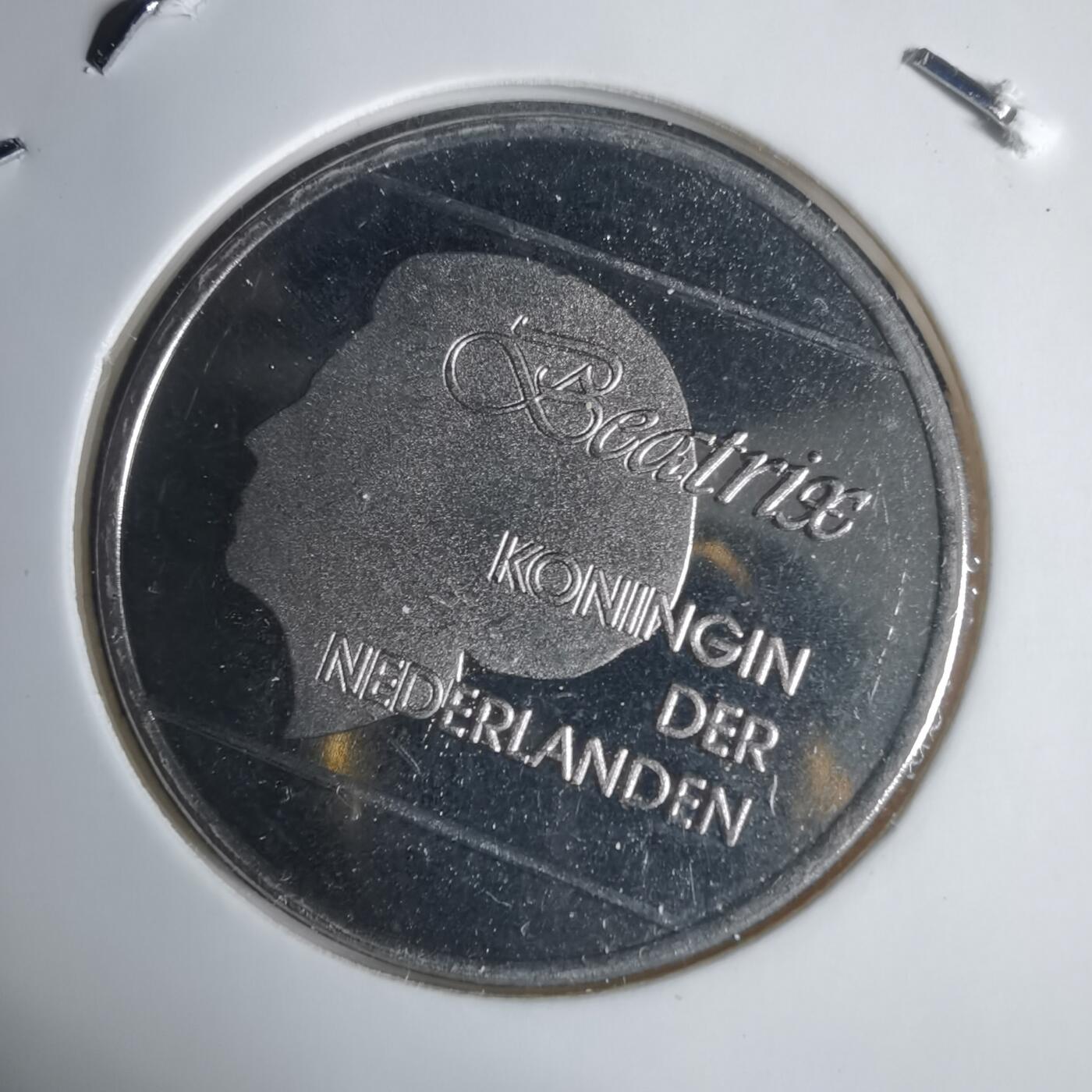 沼泽如烟--第937场