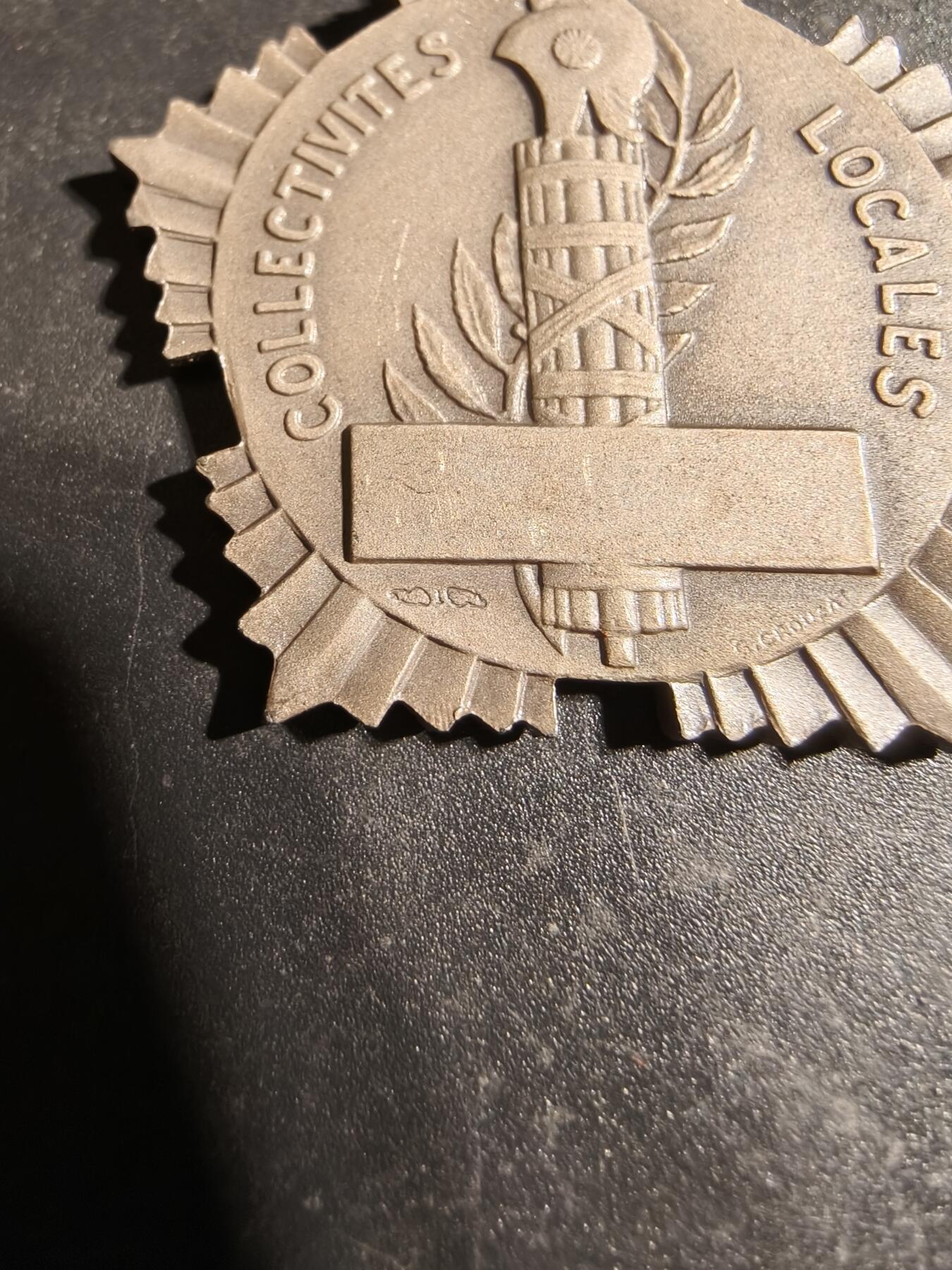 老王徽章第170期