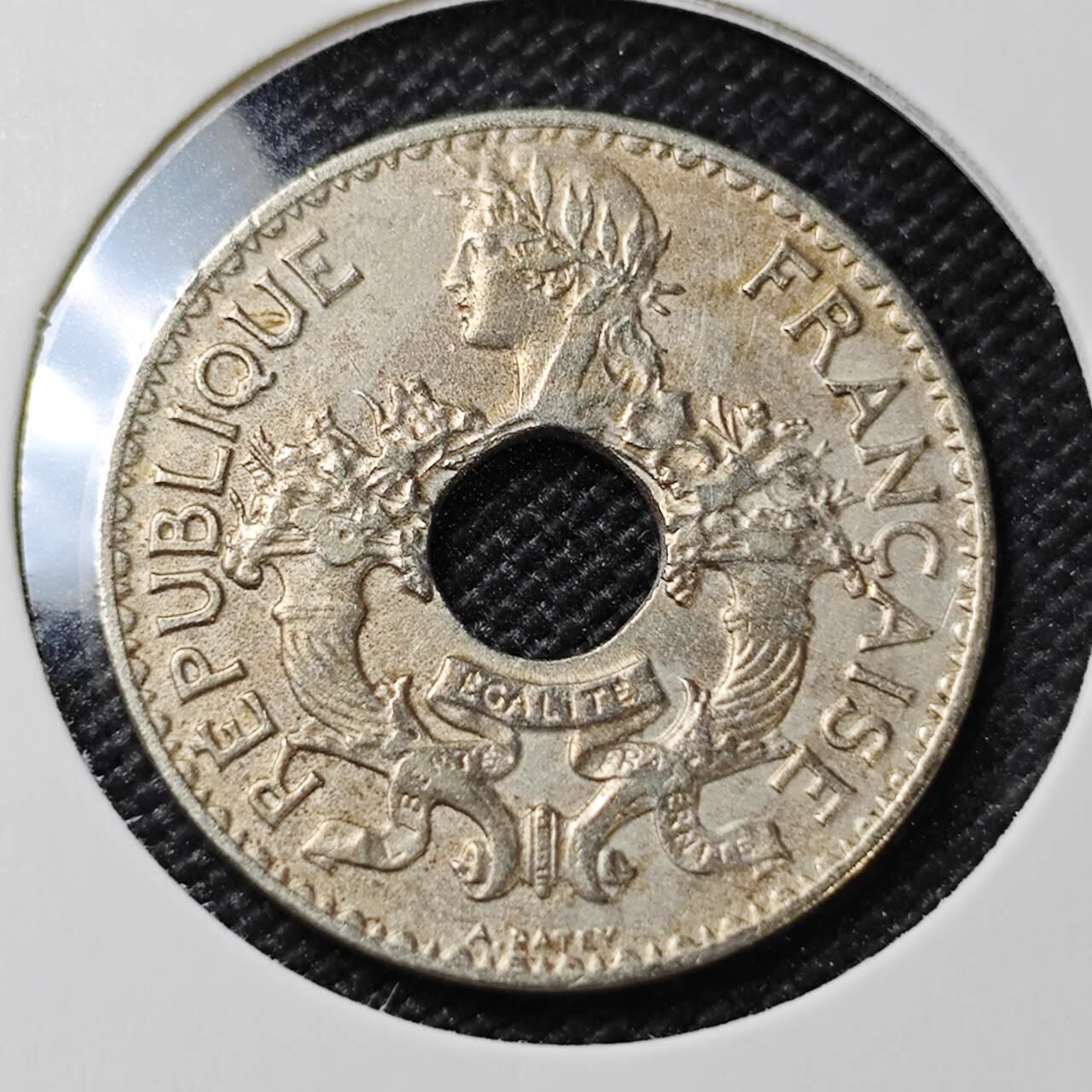 KK钱币收藏小铺 第381期  2月预留时间 周末发货