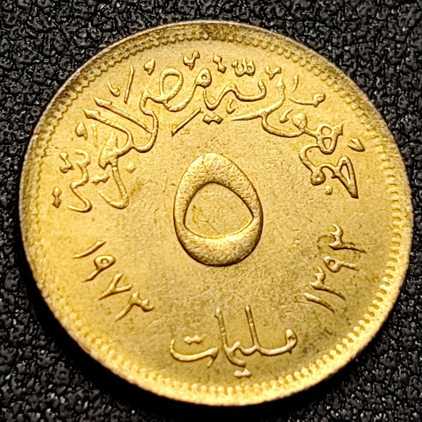 泉币菌-第149场-精品福利场 。