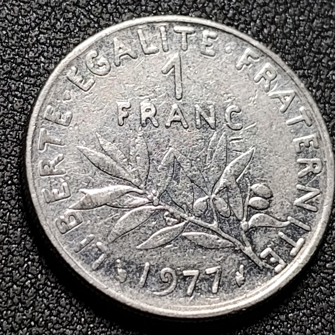 泉币菌-第148场-精品福利场 。