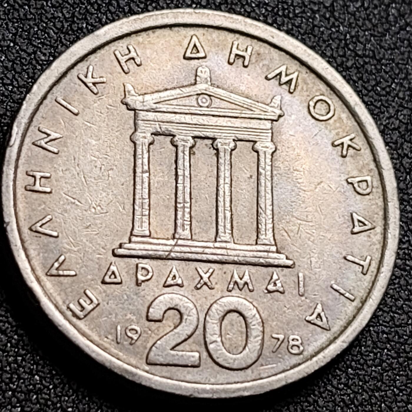 泉币菌-第148场-精品福利场 。