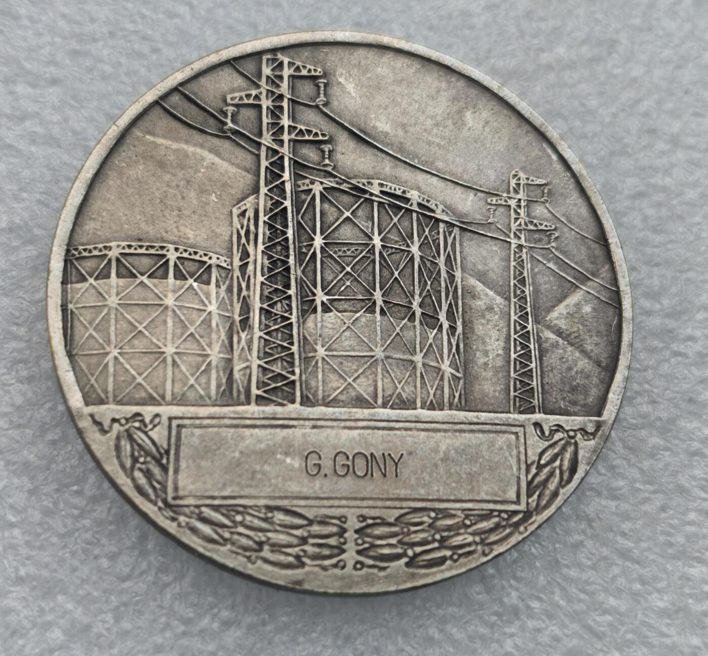 瓶子🏺第221期拍卖会