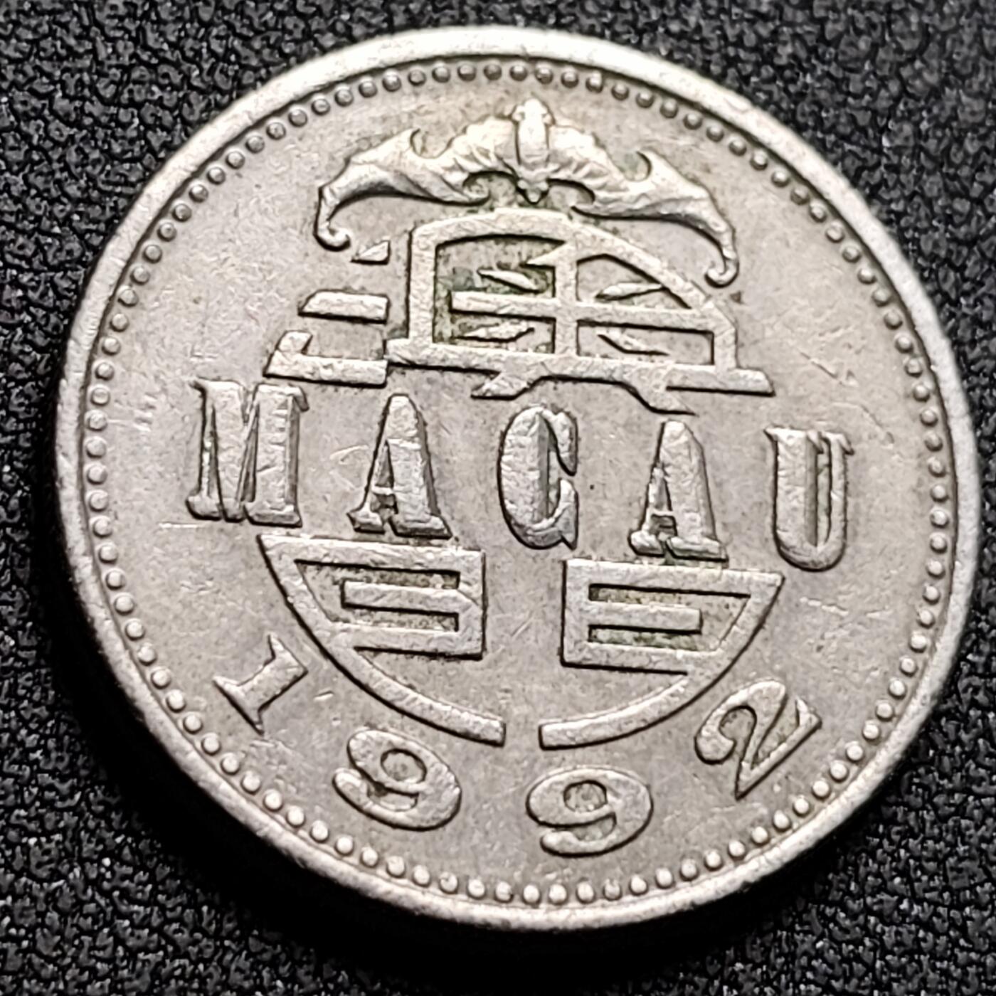 泉币菌-第148场-精品福利场 。