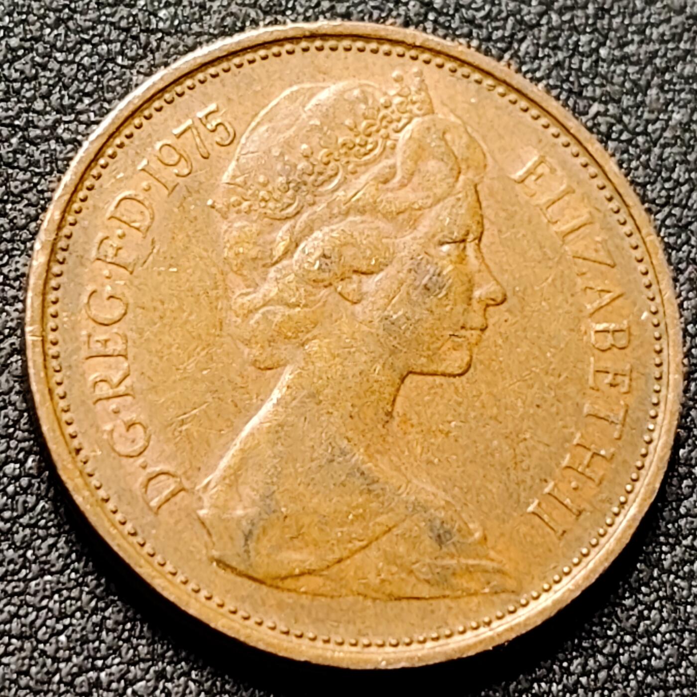 泉币菌-第149场-精品福利场 。