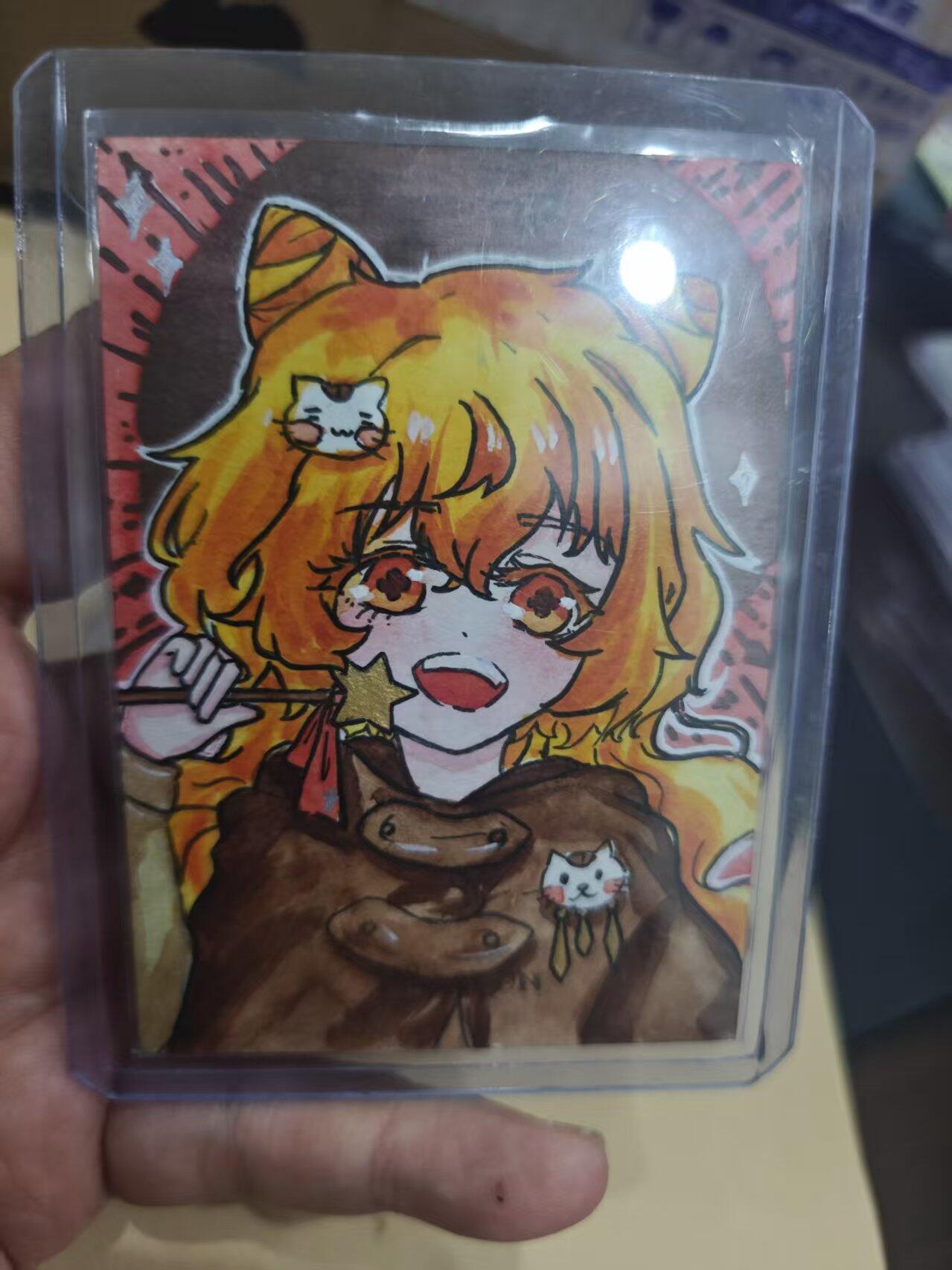 寸草不生拍卖第十六期（持续收拍 好货等你来）