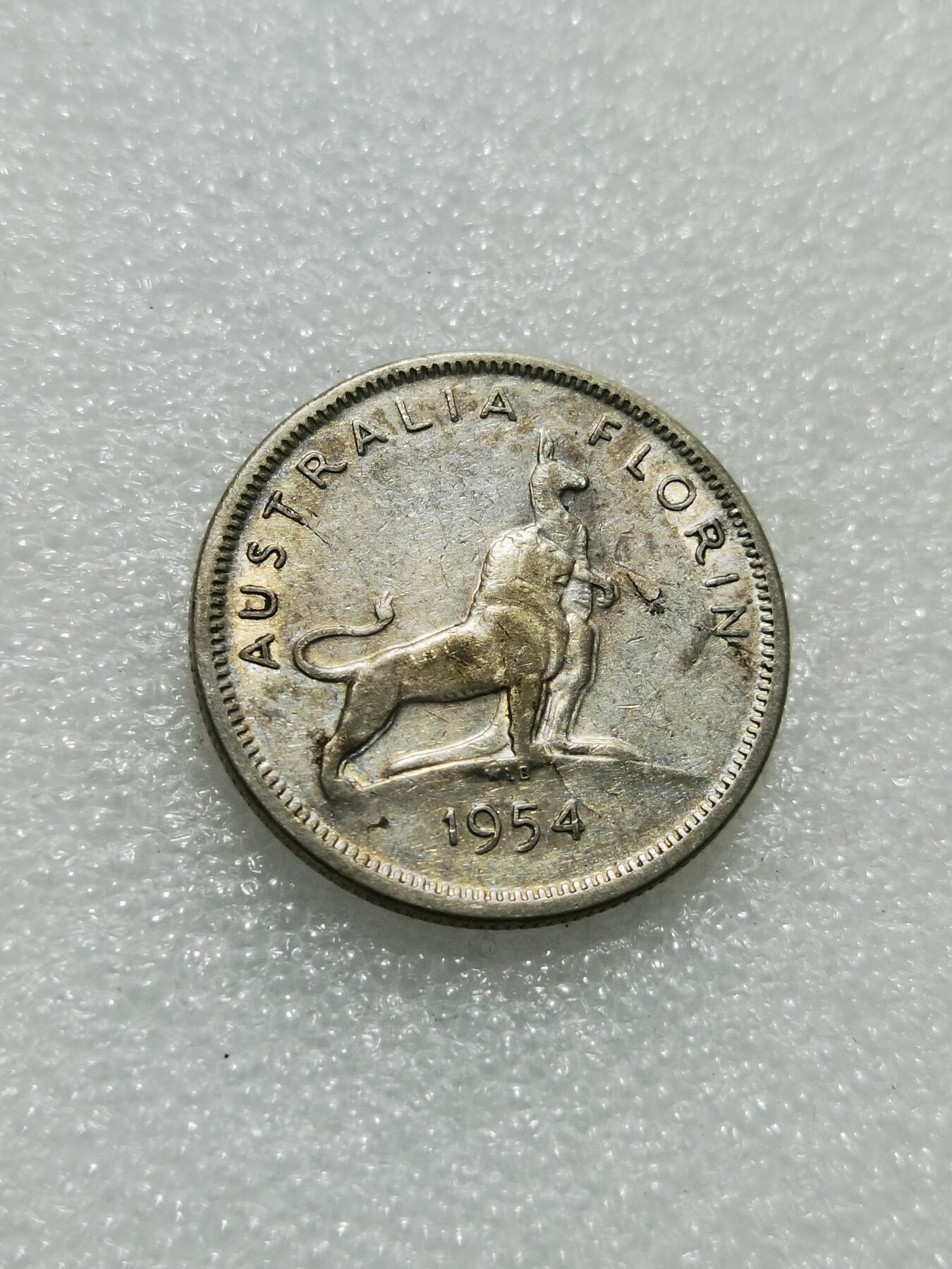 天下钱庄专场欢迎参拍