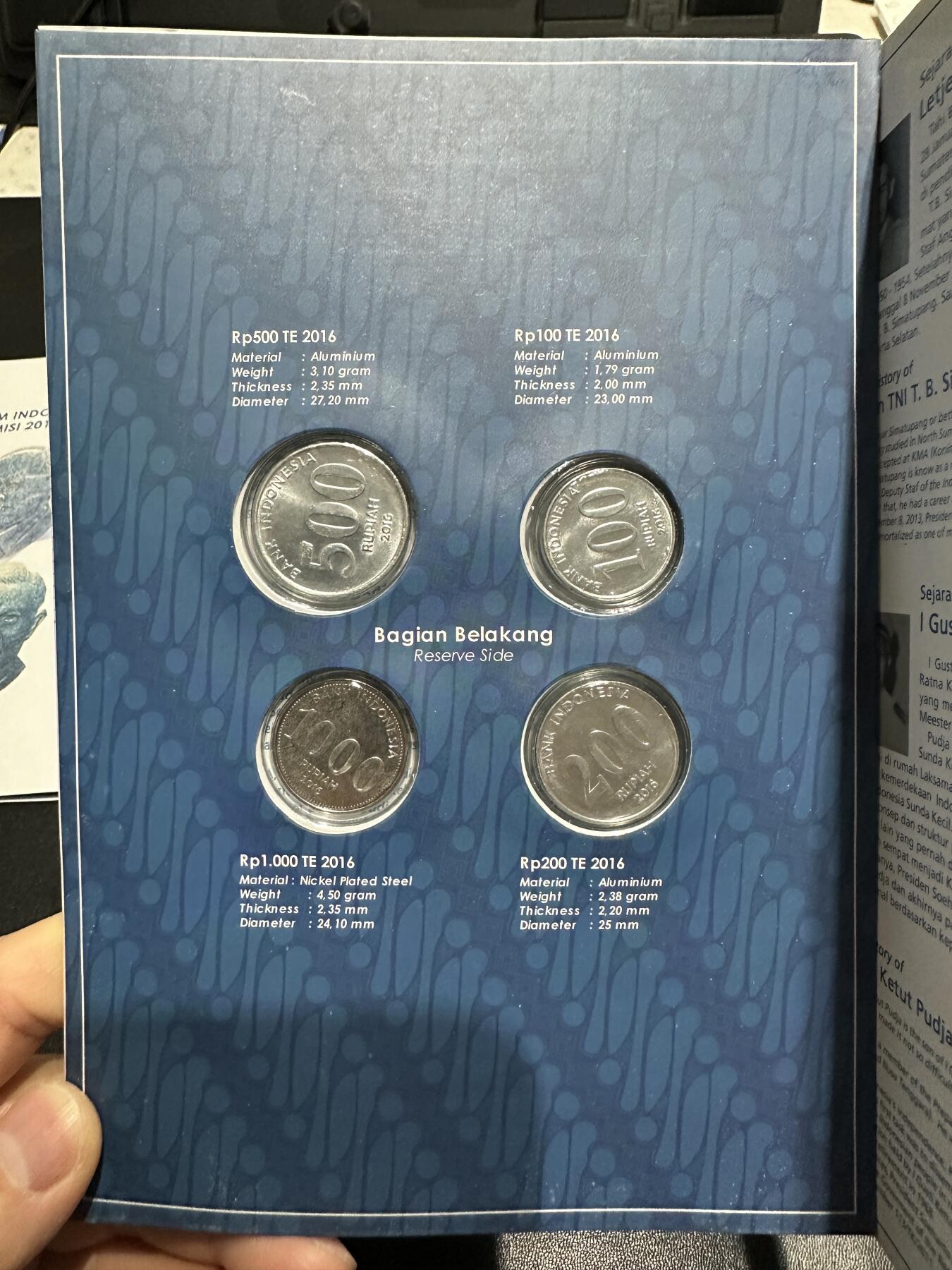 《外钞收藏家》第五百九十四期（畅拍场）（本平台长期征集拍品、欢迎藏友们联系合作）