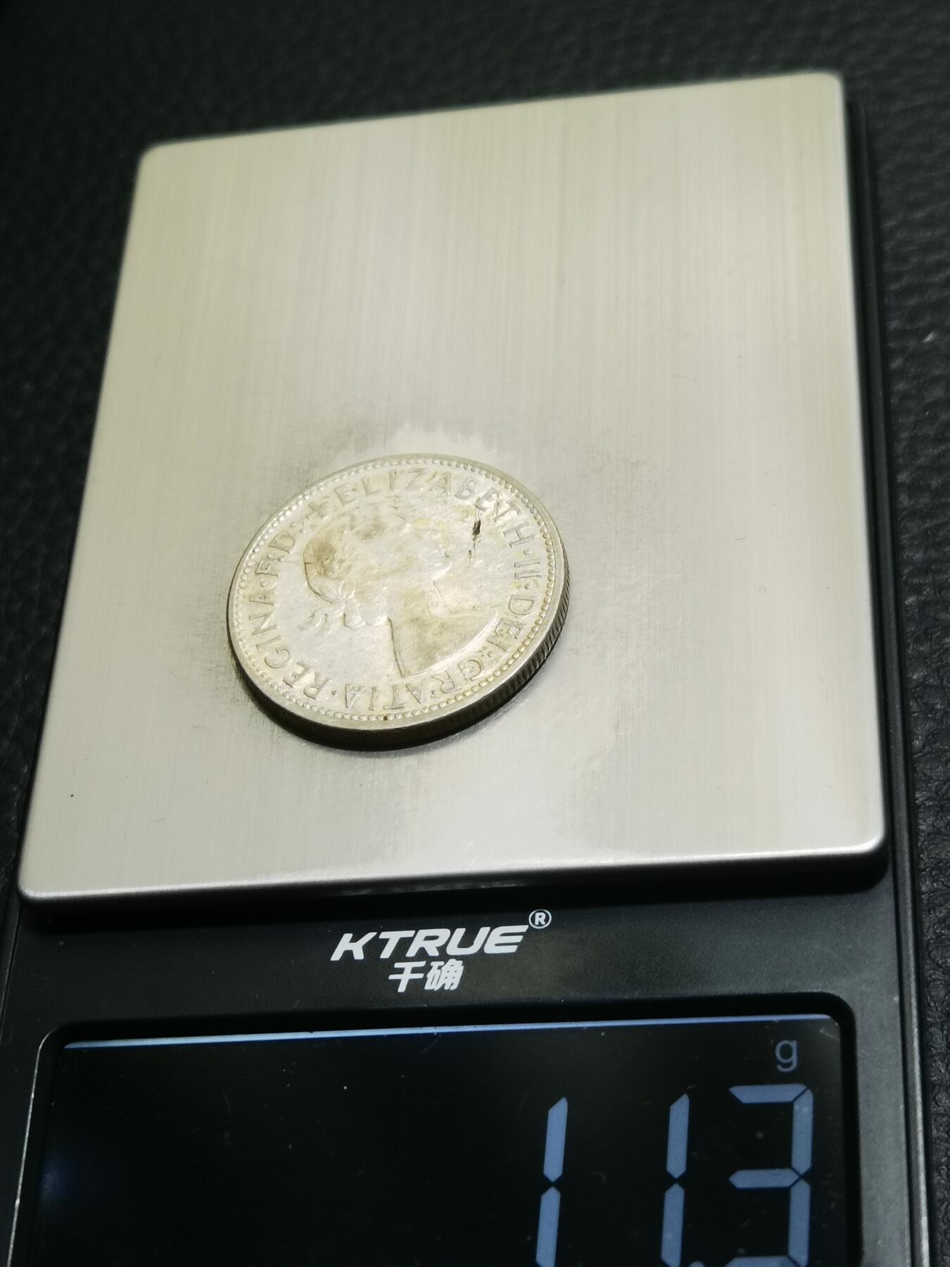 天下钱庄专场欢迎参拍