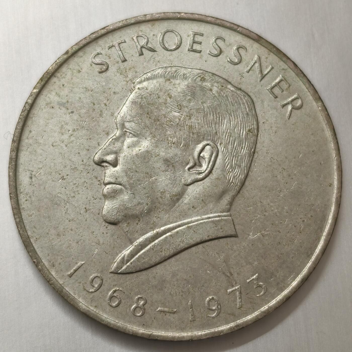 老蟹的宝藏🏴‍☠️ V