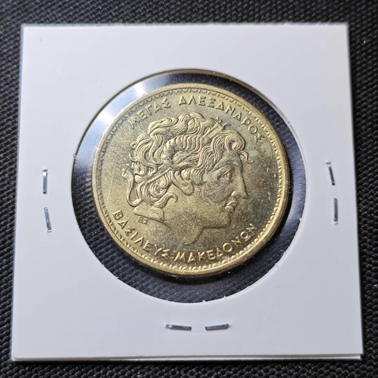 KK钱币收藏小铺 第381期  2月预留时间 周末发货