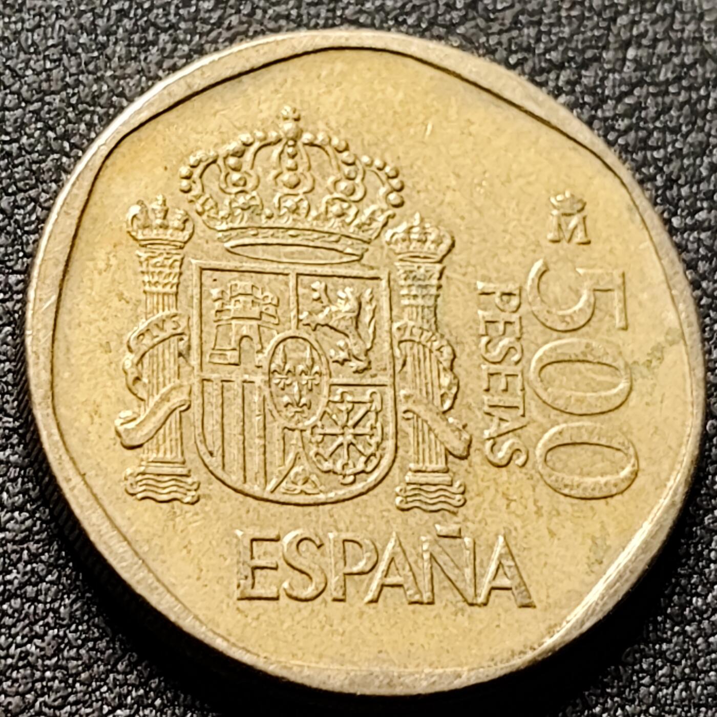 泉币菌-第148场-精品福利场 。