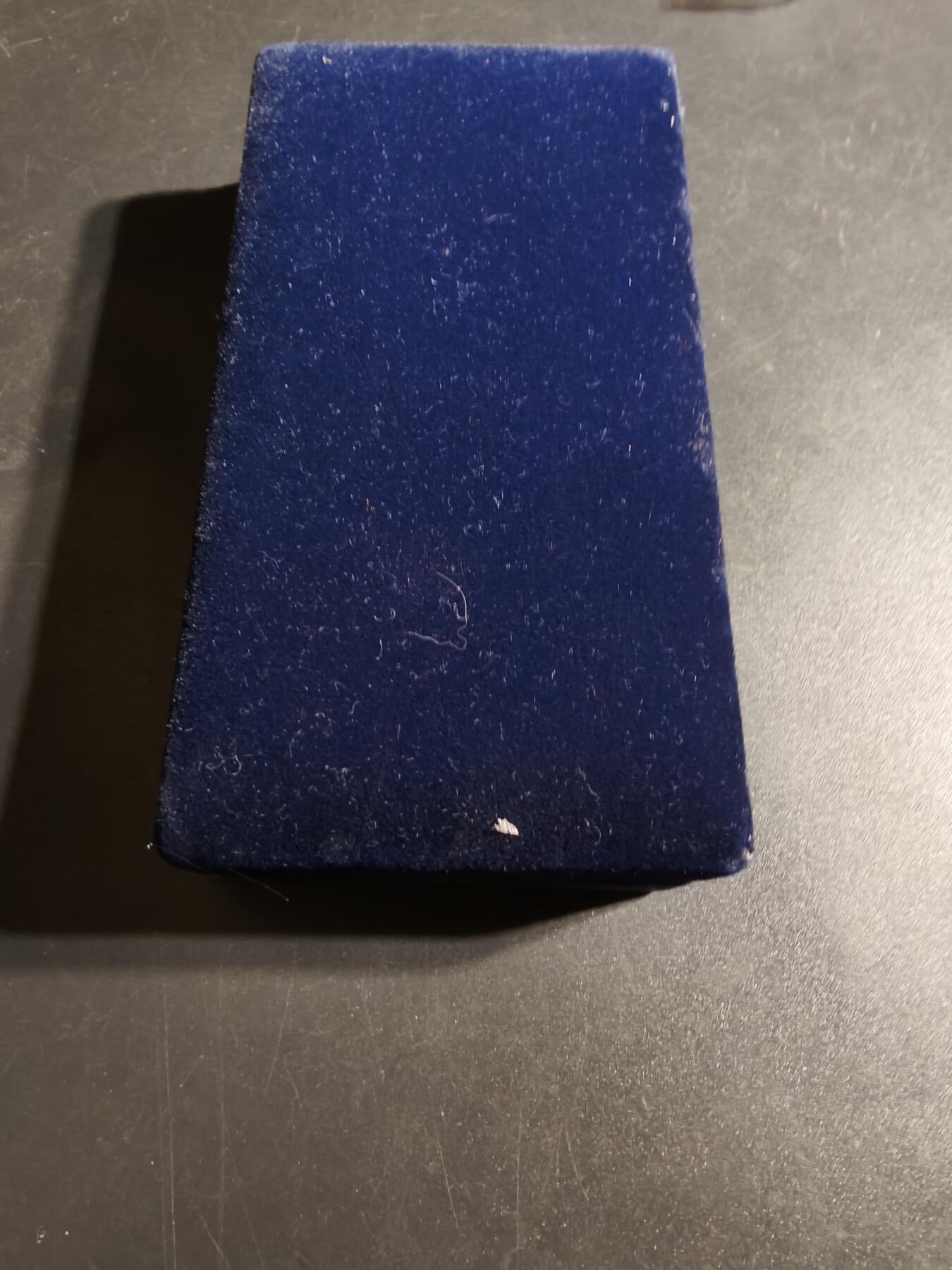 老王徽章第170期