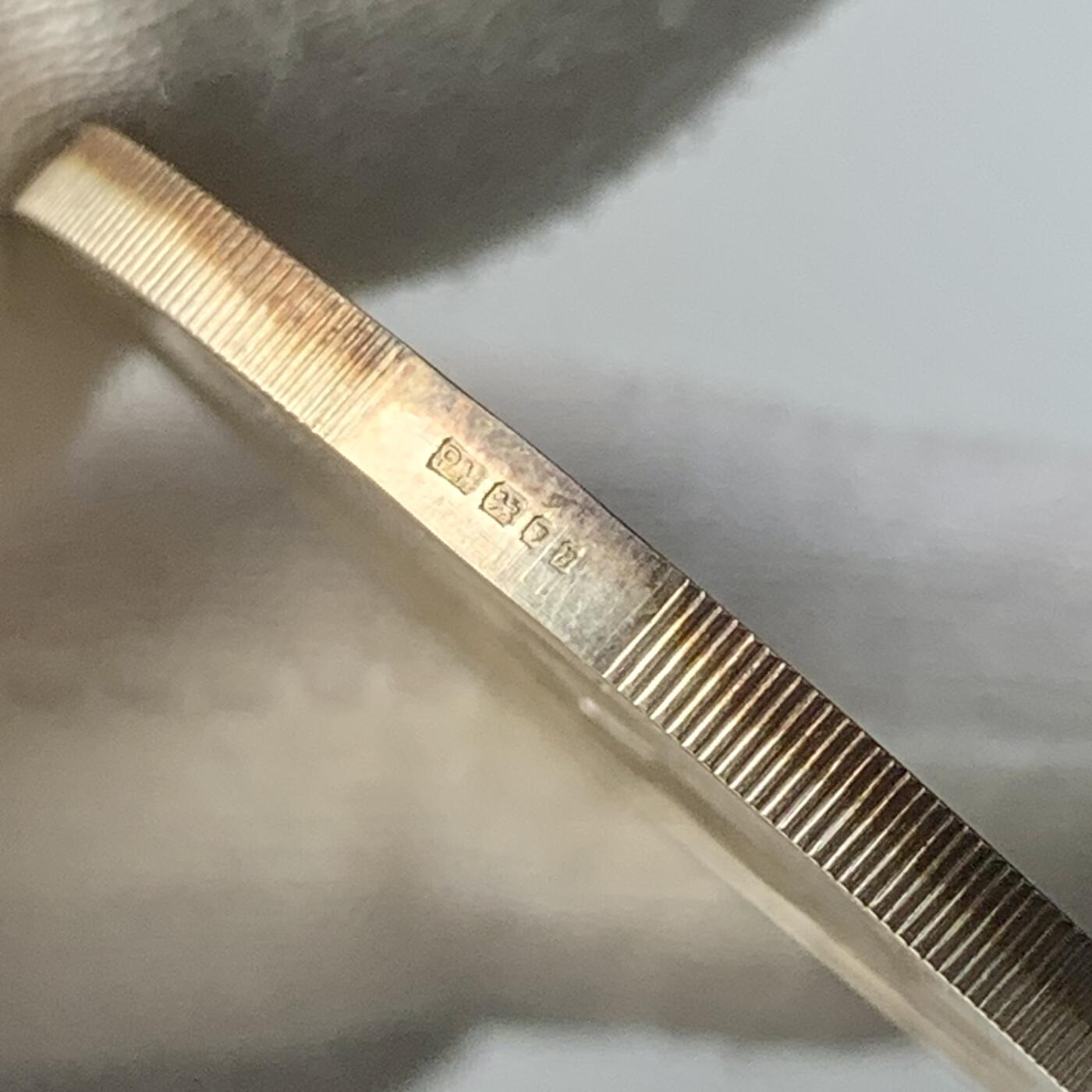 掌中浮雕-藏着的欧洲第046场 1976年英国陆军元帅二战名将蒙哥马利纪念银章，38.56mm，28.7g，原盒带标签