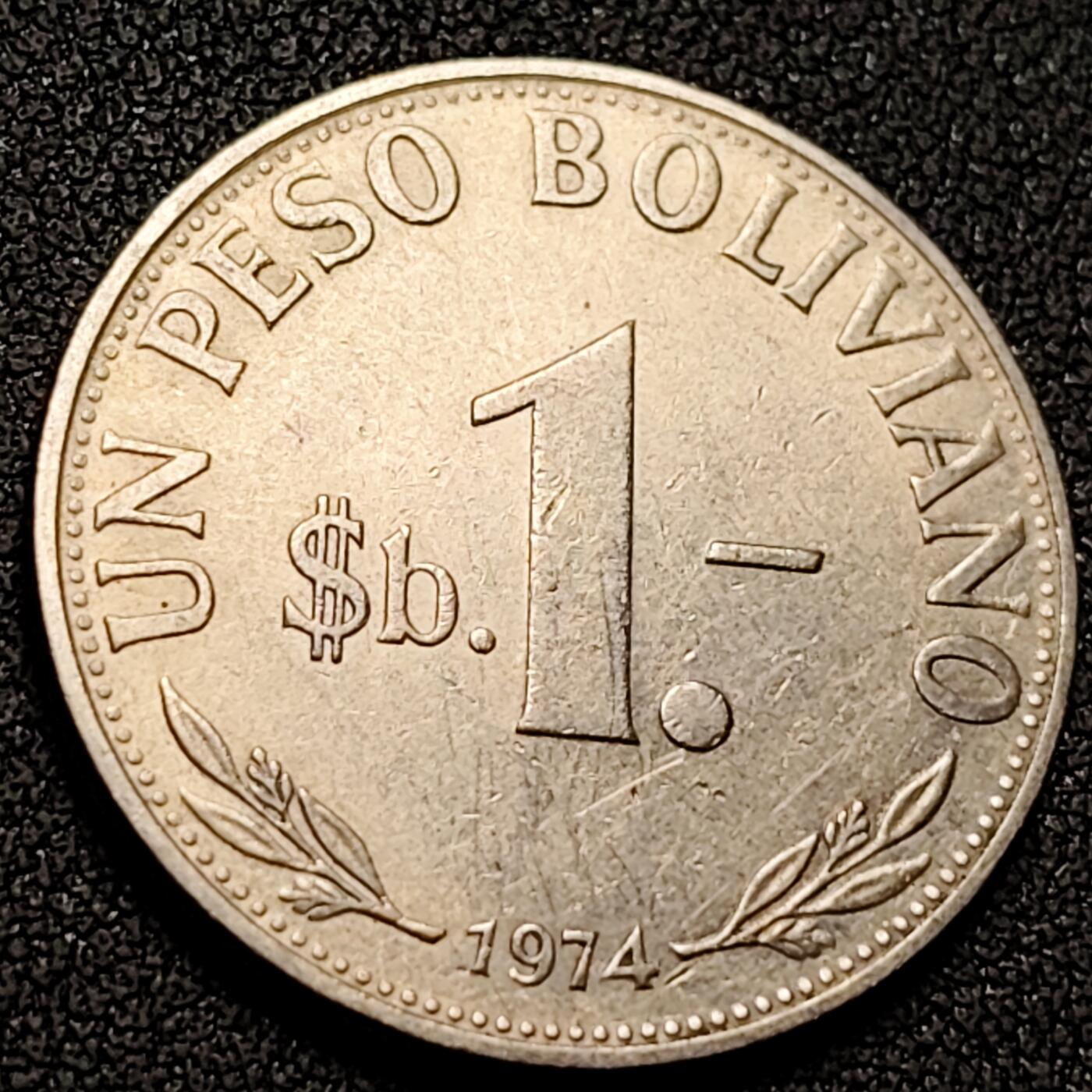 泉币菌-第148场-精品福利场 。