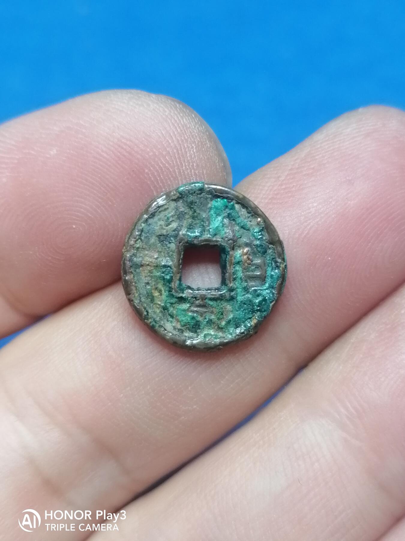 小泉直一（6104）