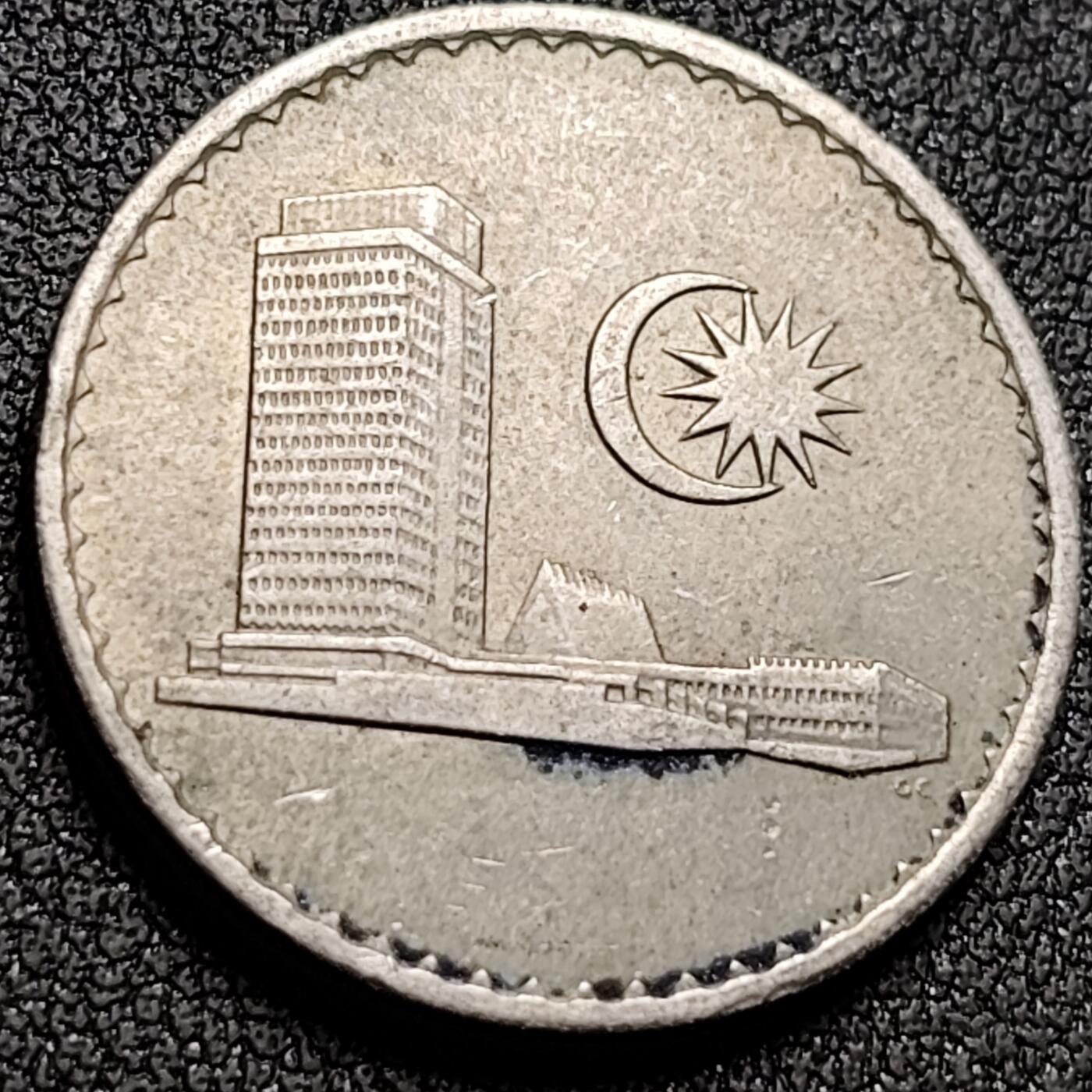 泉币菌-第149场-精品福利场 。